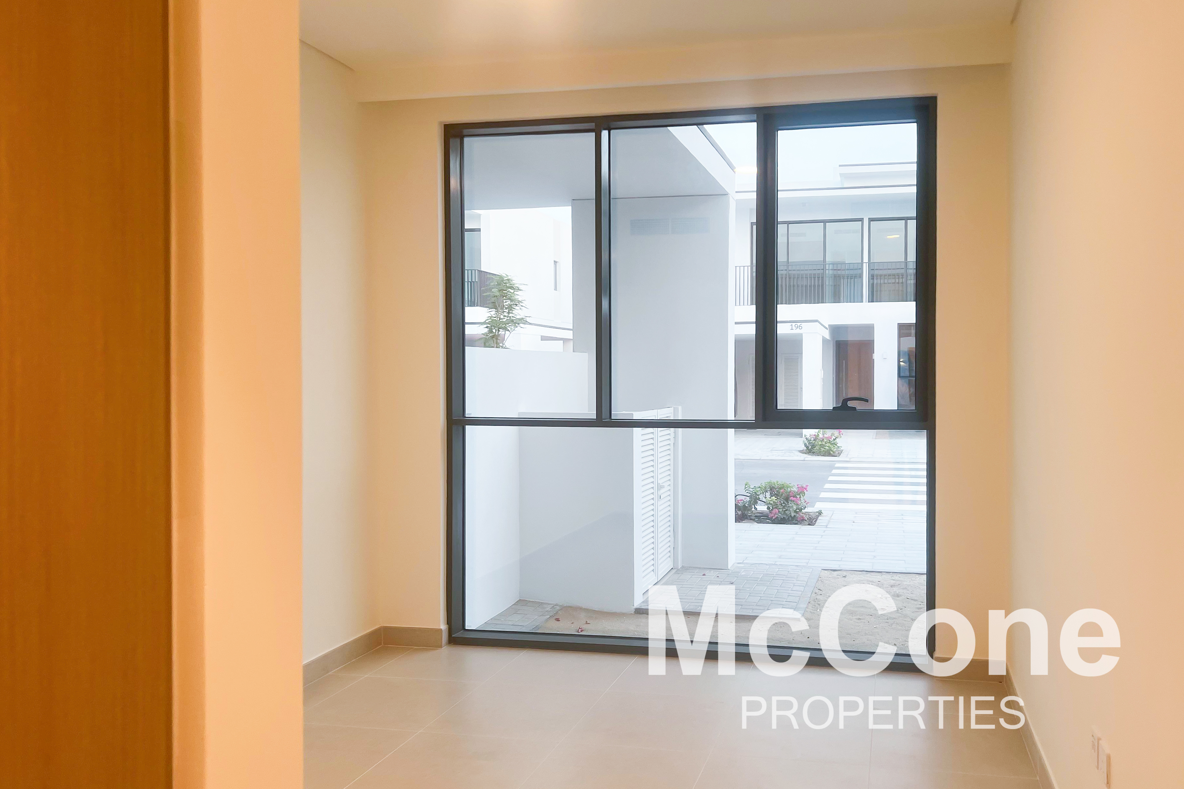 4 Bedroom Villa for Rent in Lillia, The Valley — photo 6 of 21