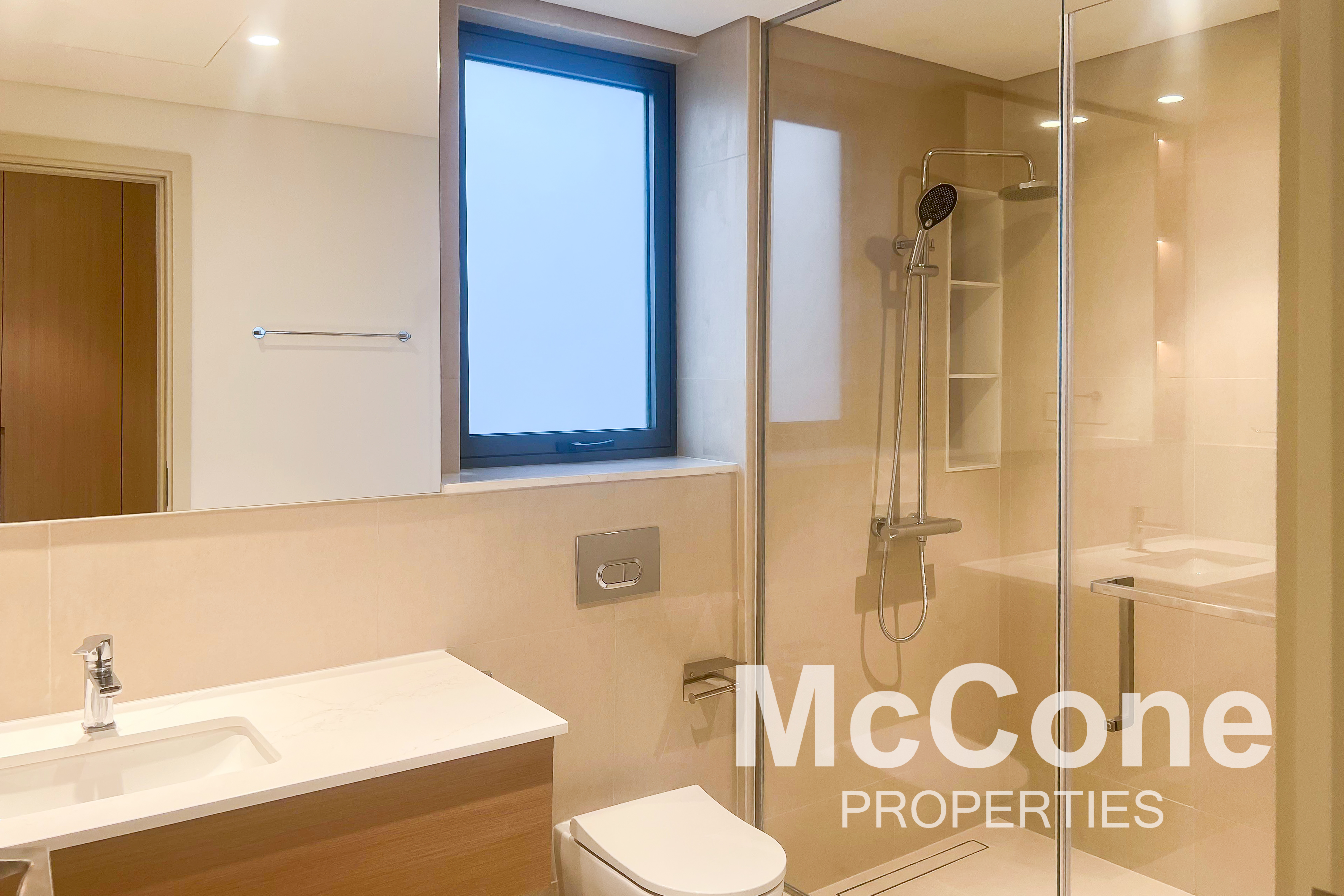 4 Bedroom Villa for Rent in Lillia, The Valley — photograph 15 of 21