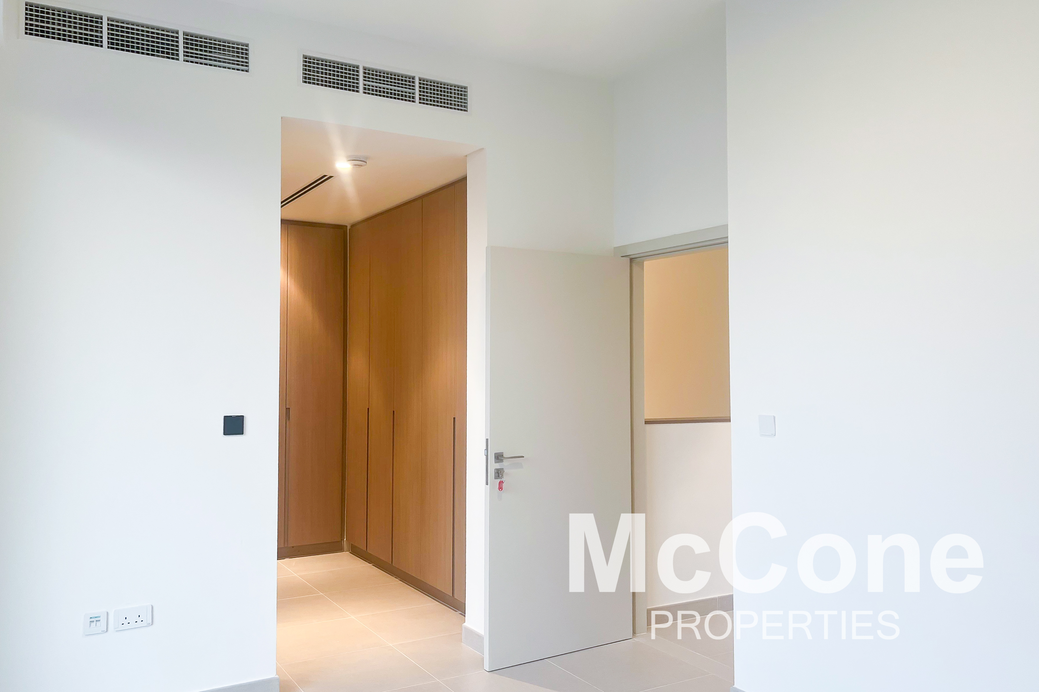 4 Bedroom Villa for Rent in Lillia, The Valley — photo 7 of 21