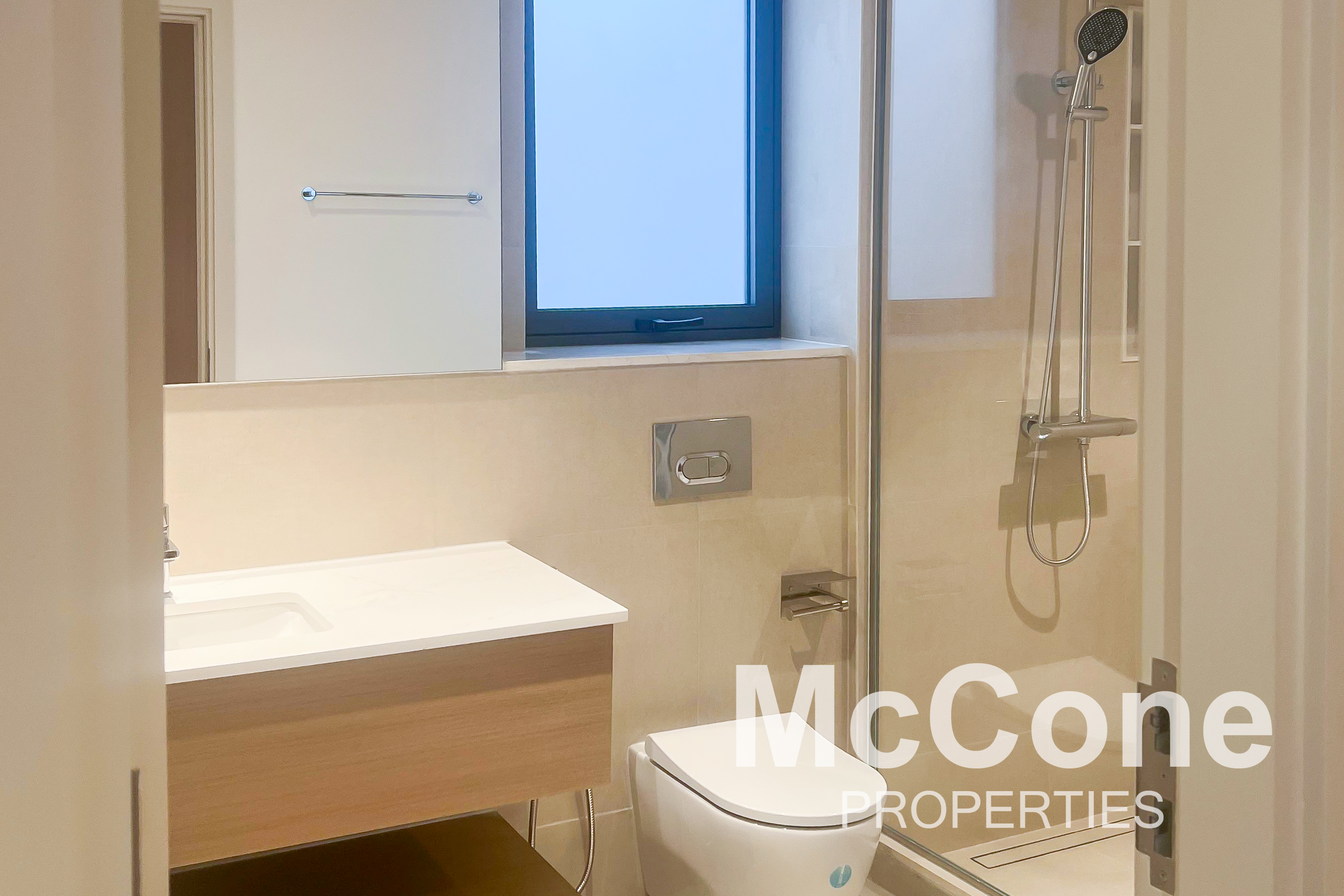 4 Bedroom Villa for Rent in Lillia, The Valley — photograph 17 of 21