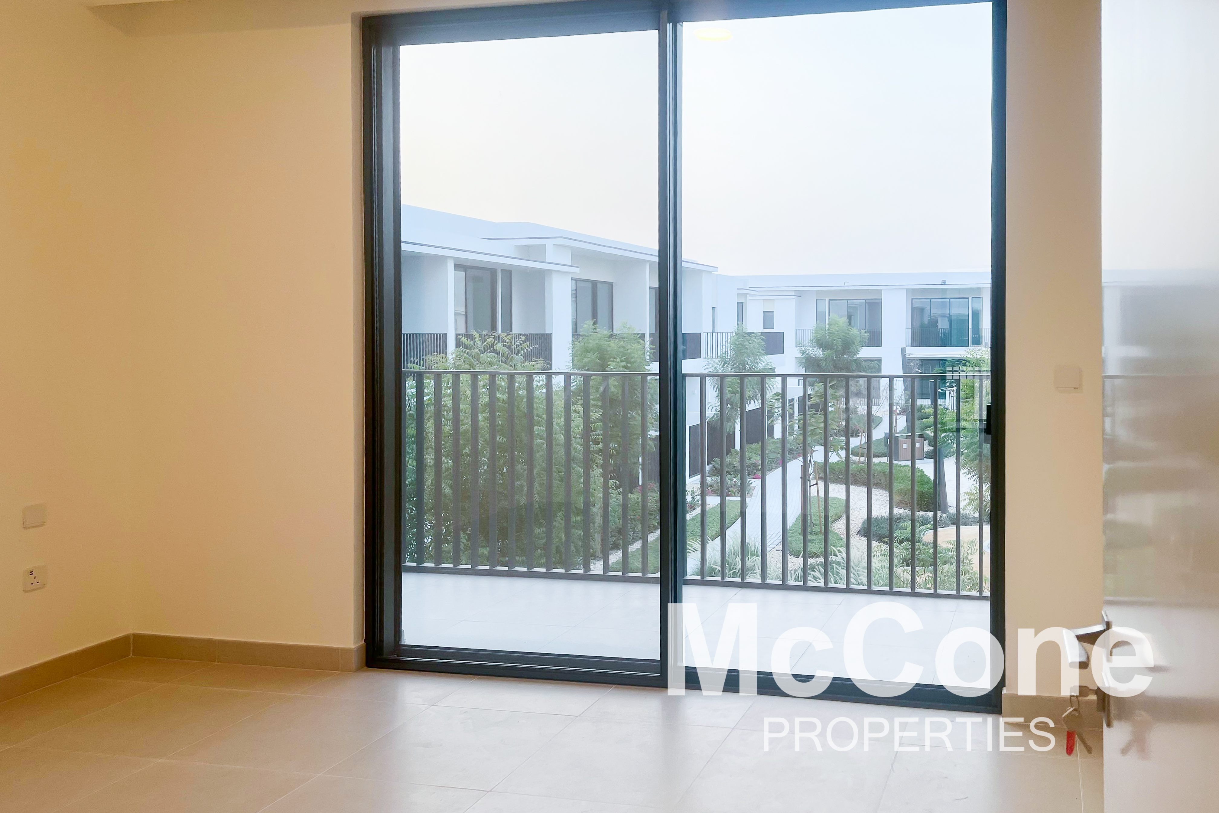 4 Bedroom Villa for Rent in Lillia, The Valley — photo 9 of 21
