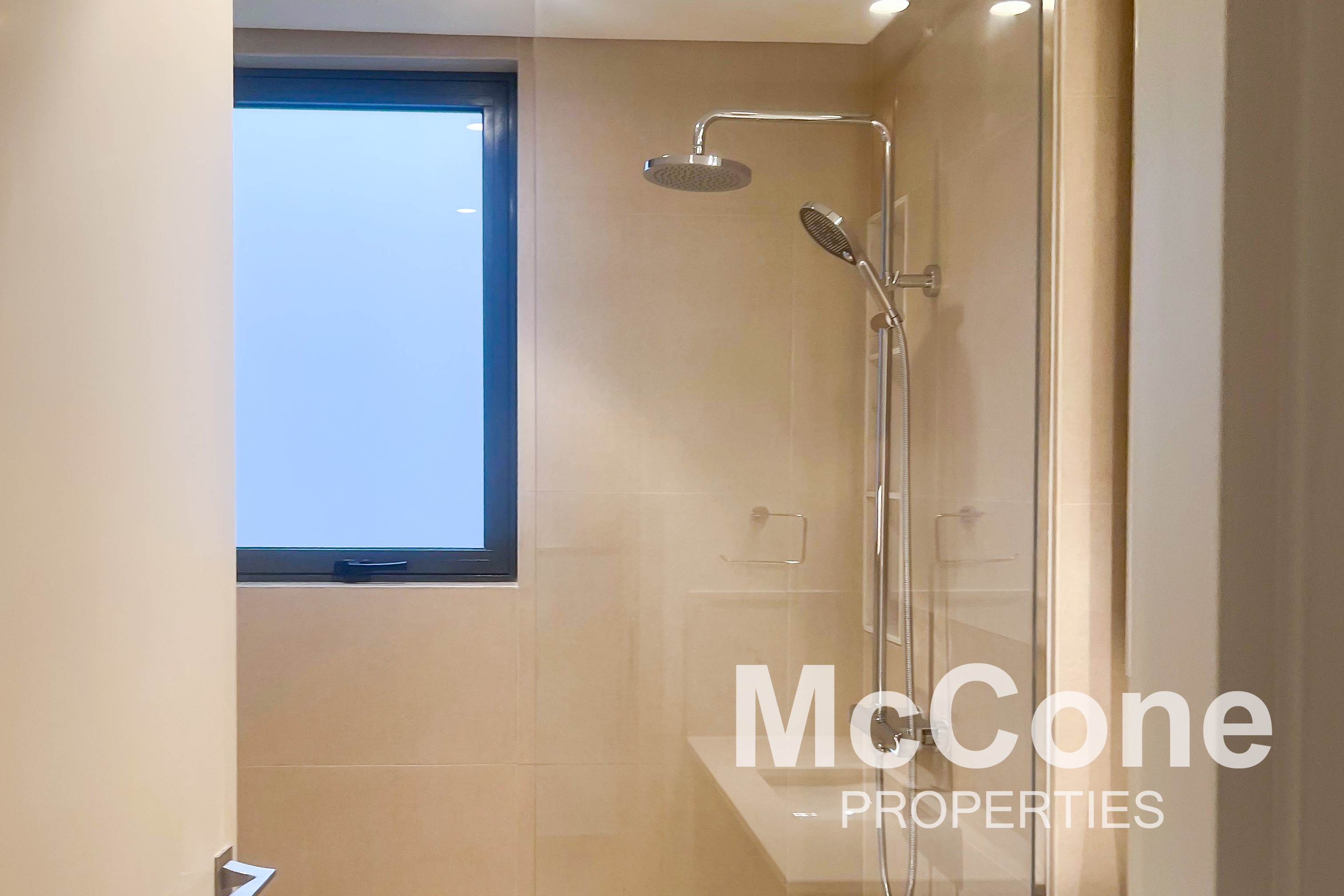 4 Bedroom Villa for Rent in Lillia, The Valley — photograph 14 of 21
