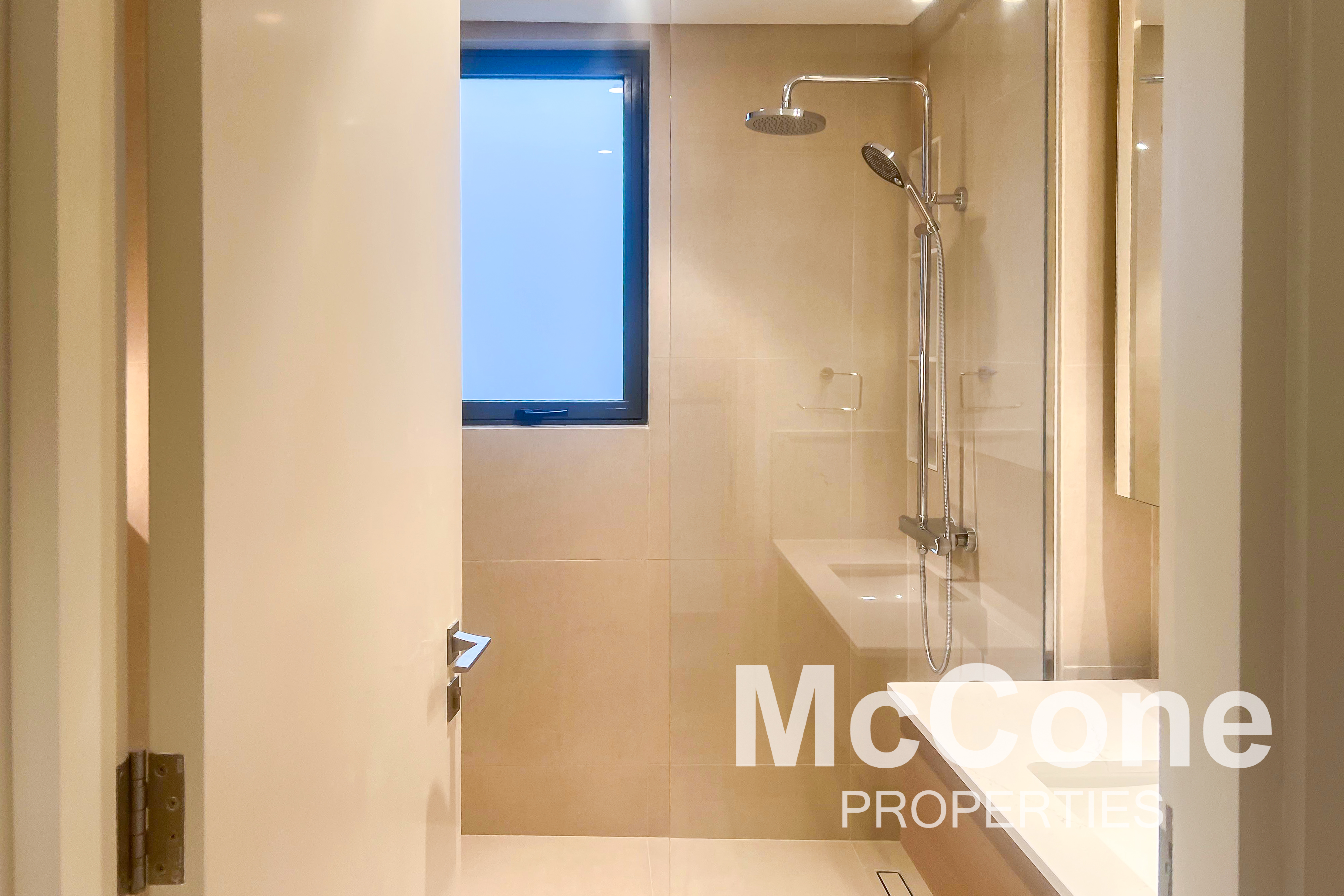 4 Bedroom Villa for Rent in Lillia, The Valley — photograph 16 of 21