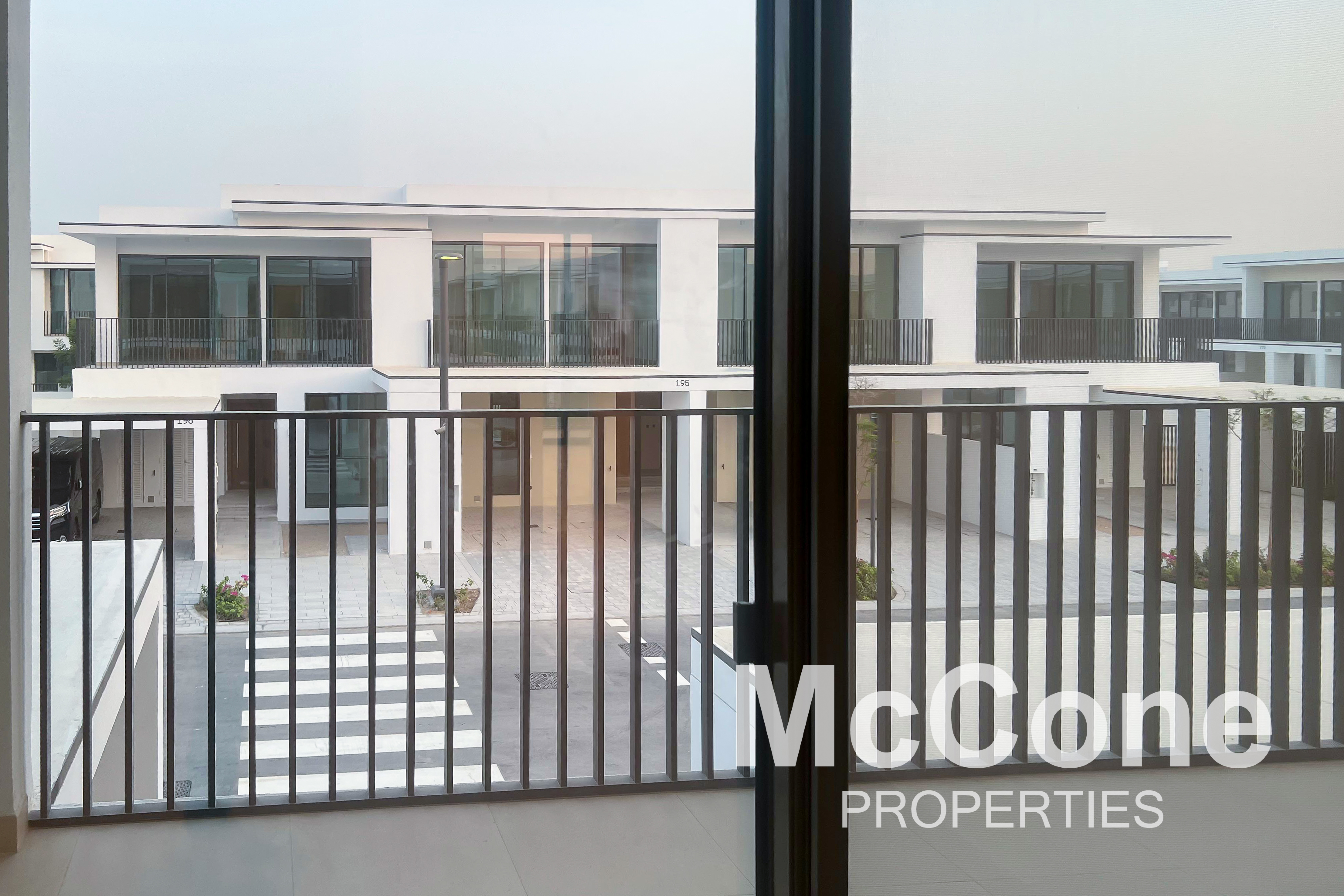 4 Bedroom Villa for Rent in Lillia, The Valley — photograph 21 of 21