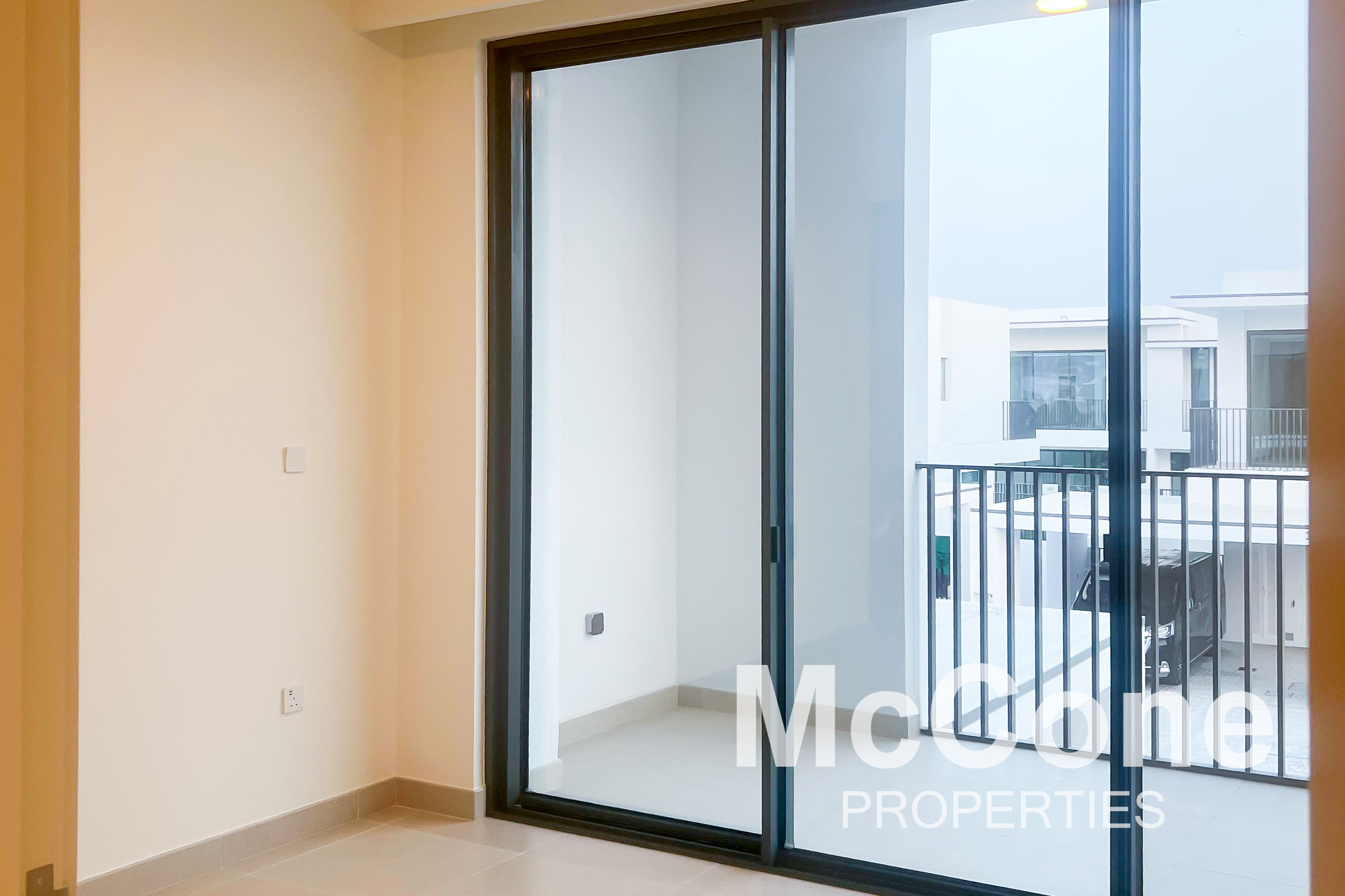 4 Bedroom Villa for Rent in Lillia, The Valley — photograph 12 of 21