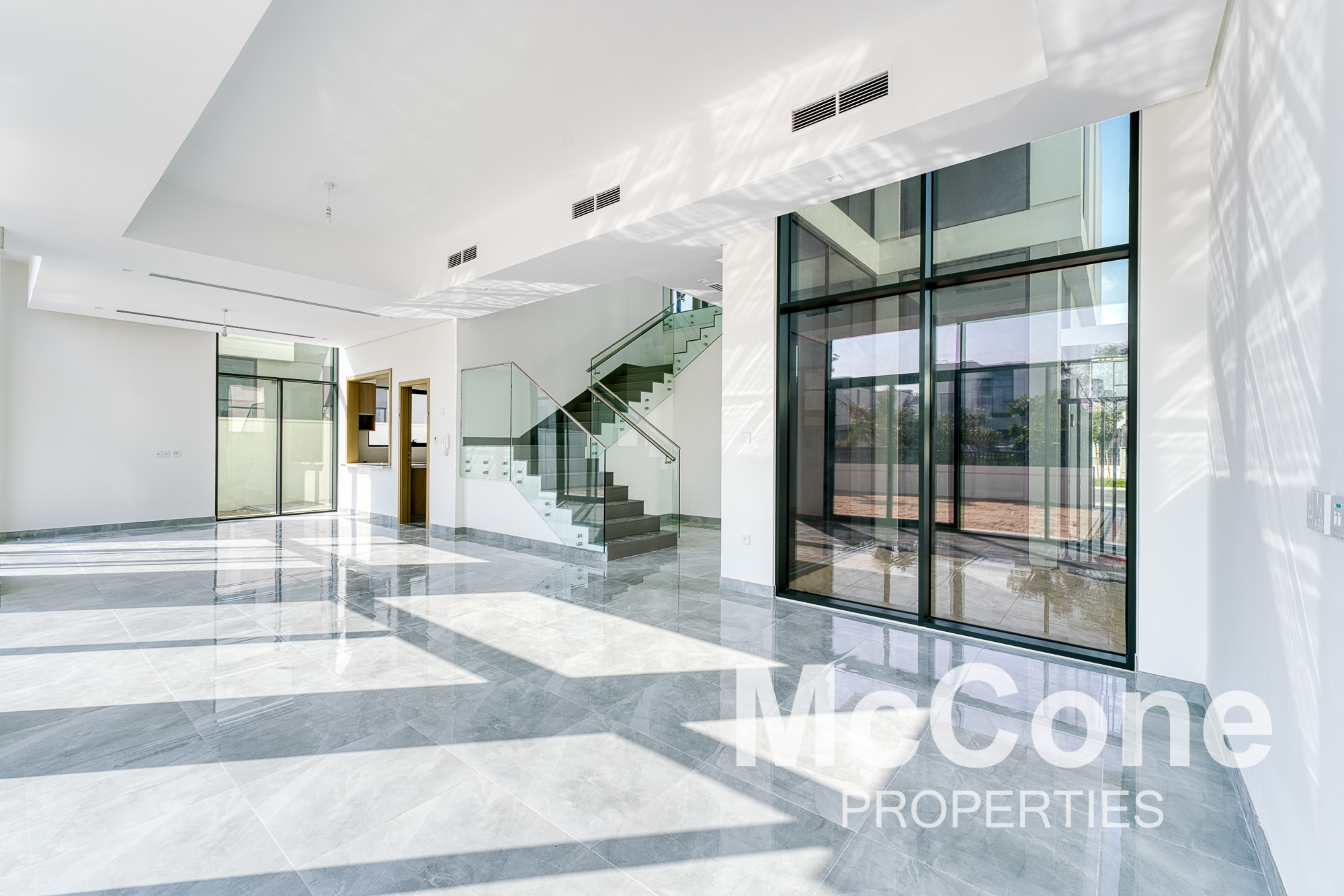 4 Bedroom Villa for Rent in Murooj Al Furjan East, Al Furjan