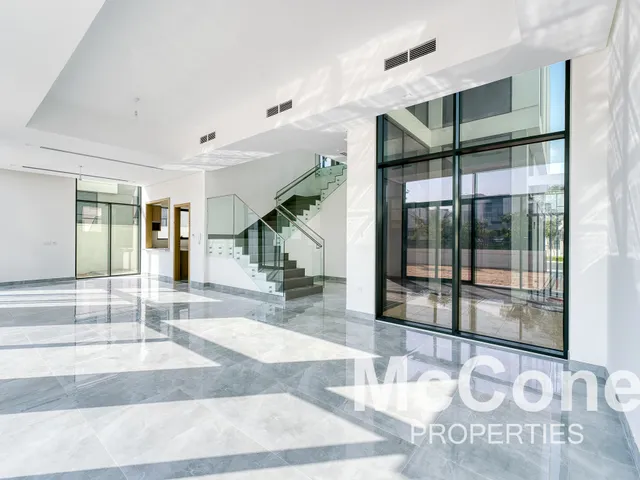 4 Bedroom Villa for Rent in Murooj Al Furjan East, Al Furjan
