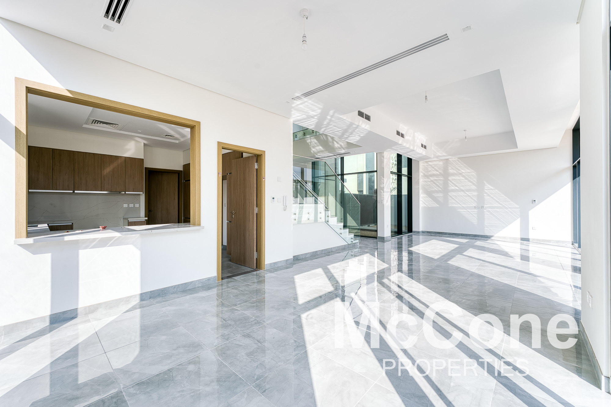 4 Bedroom Villa for Rent in Murooj Al Furjan East, Al Furjan — photo 2 of 21