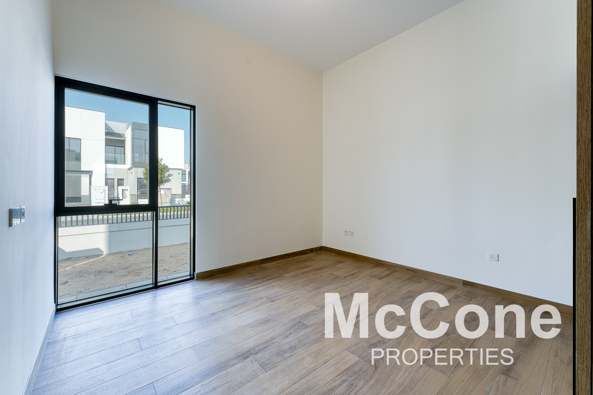4 Bedroom Villa for Rent in Murooj Al Furjan East, Al Furjan — photo 8 of 21