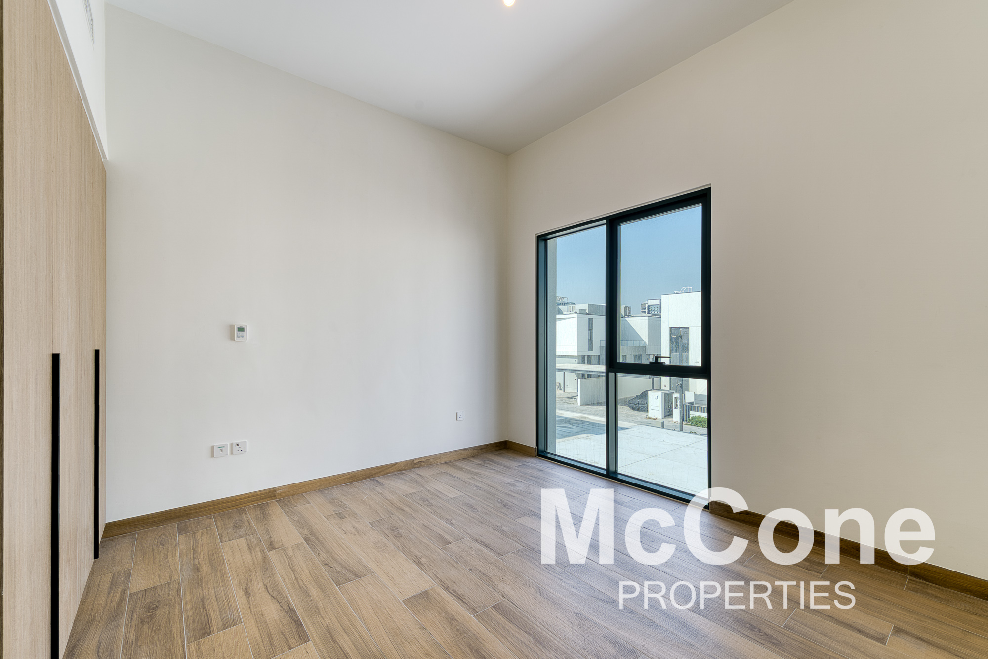 4 Bedroom Villa for Rent in Murooj Al Furjan East, Al Furjan — photo 9 of 21
