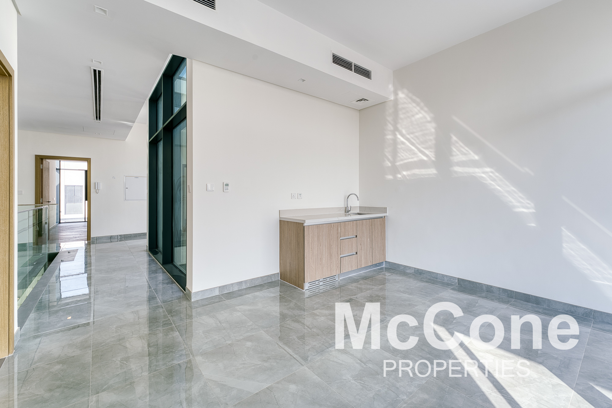 4 Bedroom Villa for Rent in Murooj Al Furjan East, Al Furjan — photograph 12 of 21