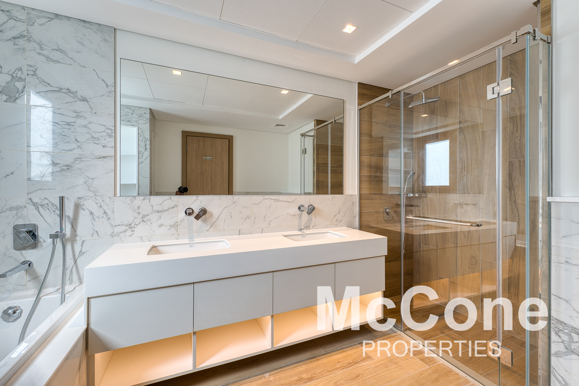 4 Bedroom Villa for Rent in Murooj Al Furjan East, Al Furjan — photograph 14 of 21