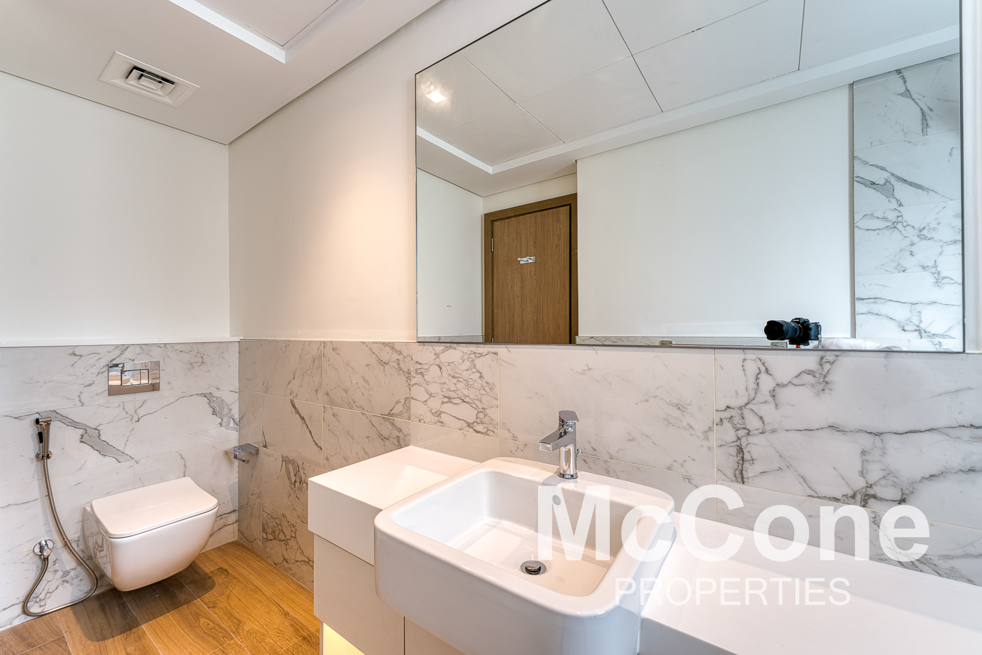 4 Bedroom Villa for Rent in Murooj Al Furjan East, Al Furjan — photograph 17 of 21