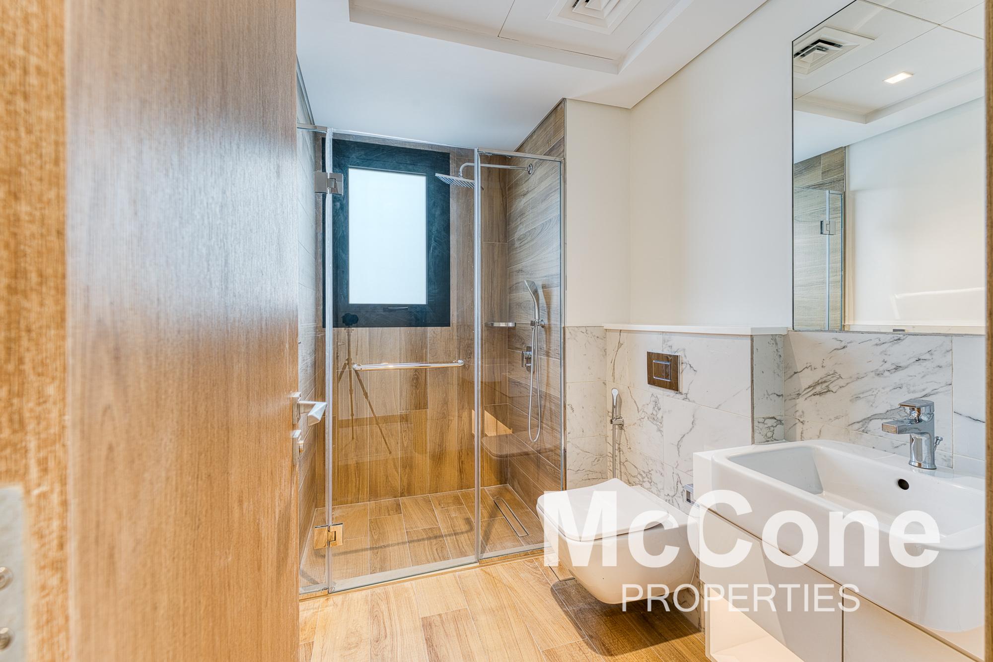 4 Bedroom Villa for Rent in Murooj Al Furjan East, Al Furjan — photograph 19 of 21