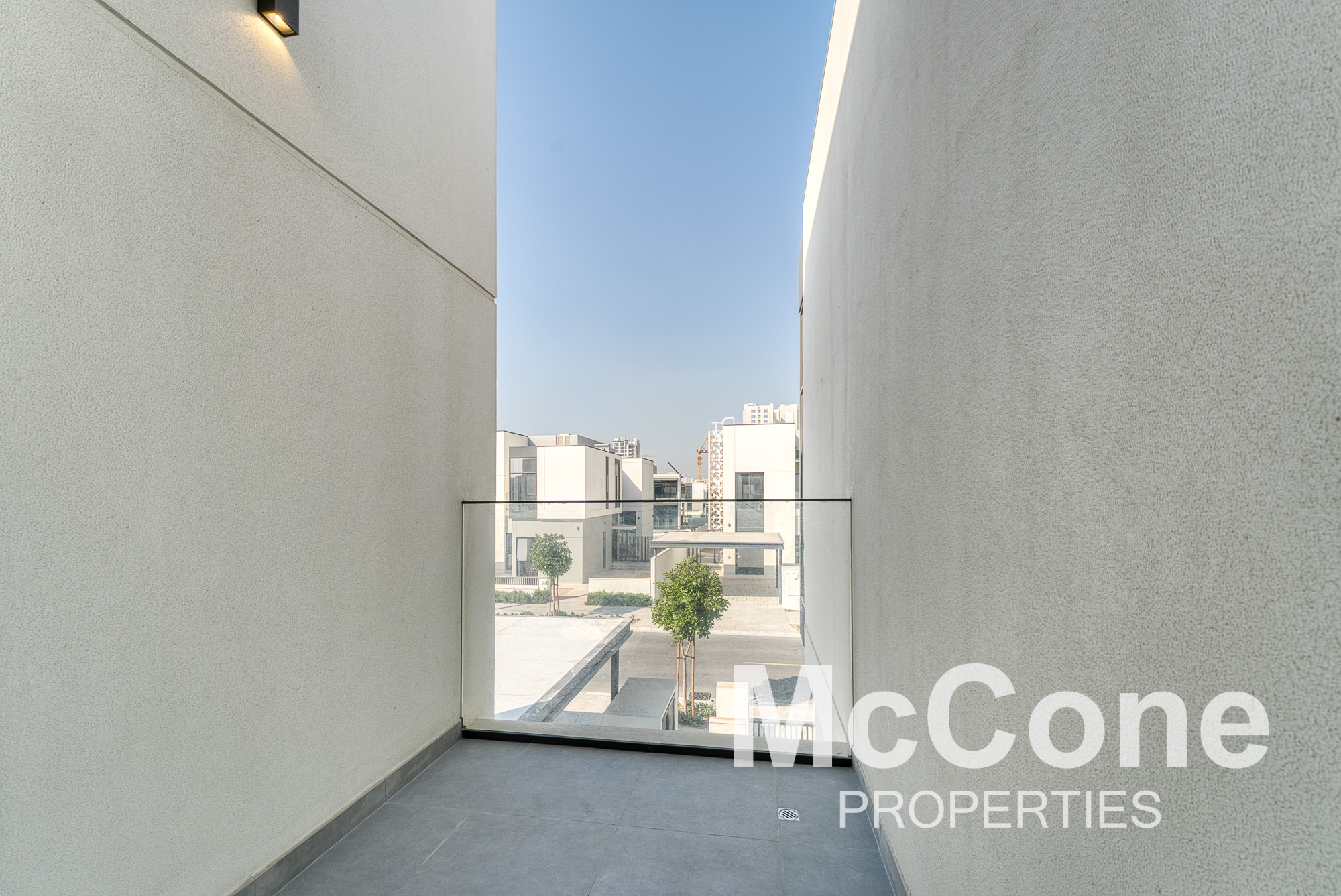 4 Bedroom Villa for Rent in Murooj Al Furjan East, Al Furjan — photograph 21 of 21