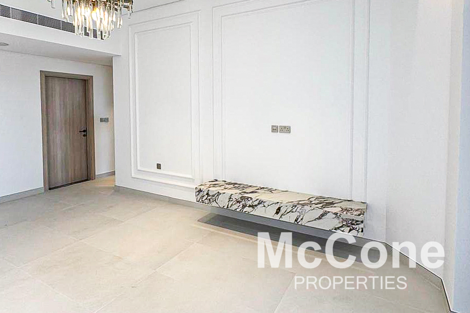 2 Bedroom Apartment for Rent in Floarea Residence, Arjan — photo 3 of 18