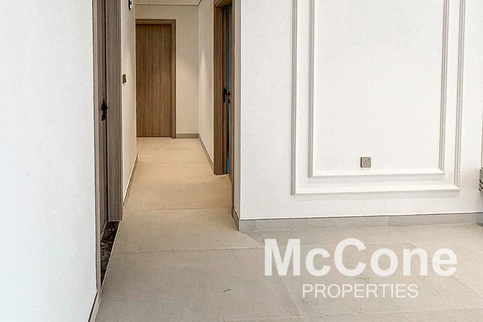 2 Bedroom Apartment for Rent in Floarea Residence, Arjan — photo 7 of 18