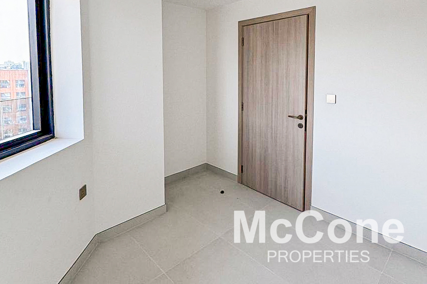 2 Bedroom Apartment for Rent in Floarea Residence, Arjan — photo 8 of 18