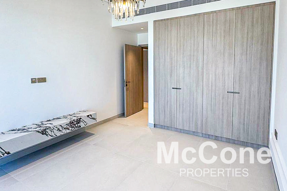 2 Bedroom Apartment for Rent in Floarea Residence, Arjan — photo 9 of 18