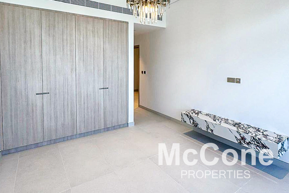 2 Bedroom Apartment for Rent in Floarea Residence, Arjan — photograph 10 of 18