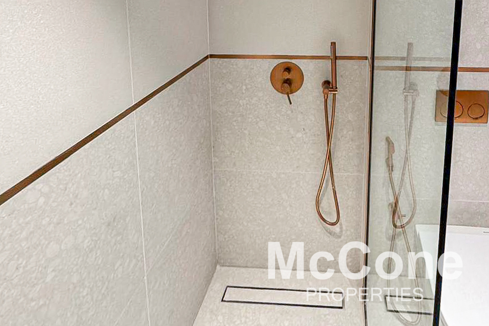 2 Bedroom Apartment for Rent in Floarea Residence, Arjan — photograph 14 of 18
