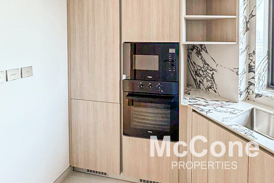 2 Bedroom Apartment for Rent in Floarea Residence, Arjan — photo 5 of 18
