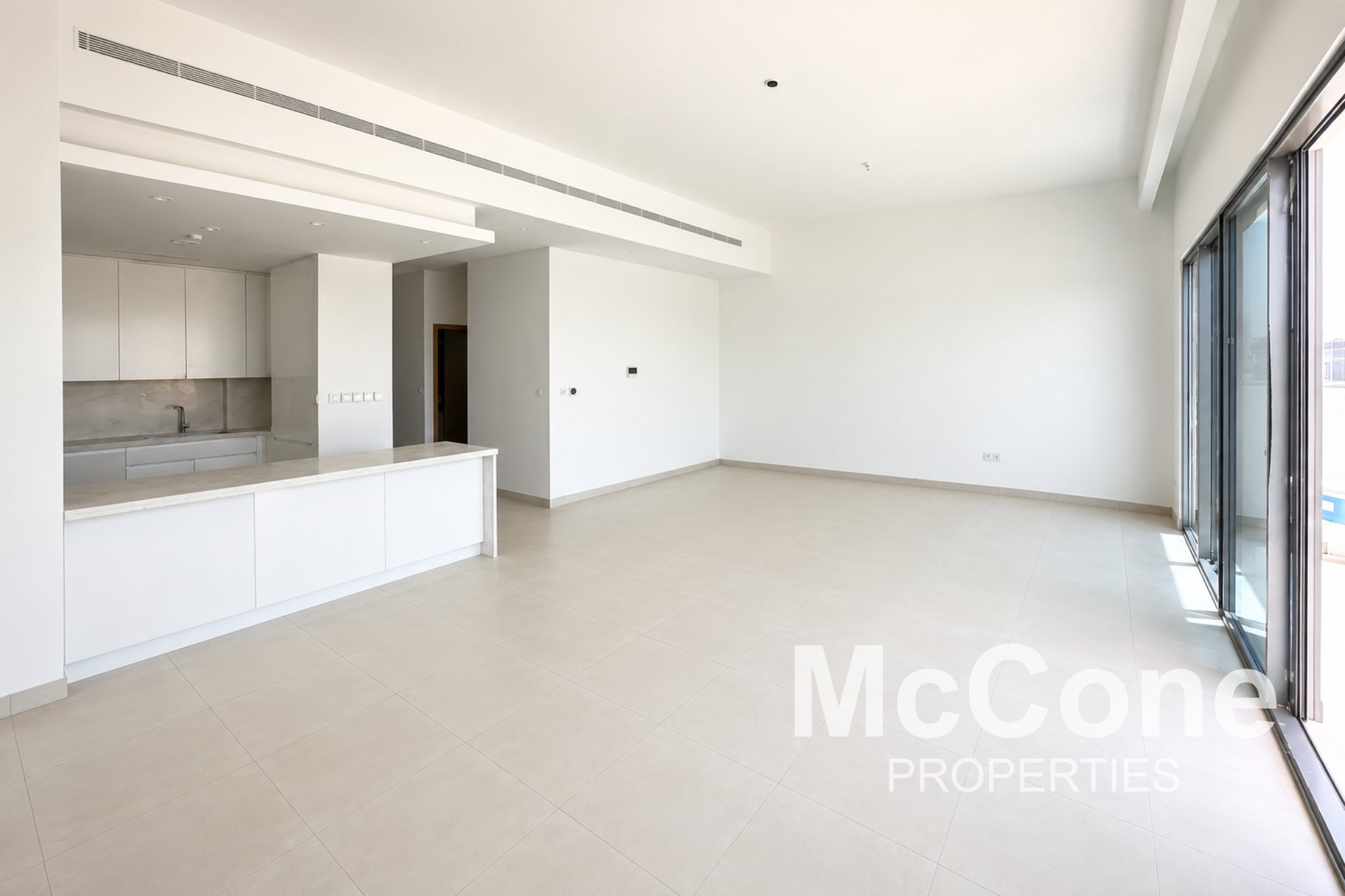 4 Bedroom Townhouse for Rent in Opal Gardens, Mohammed Bin Rashid City — photo 2 of 10
