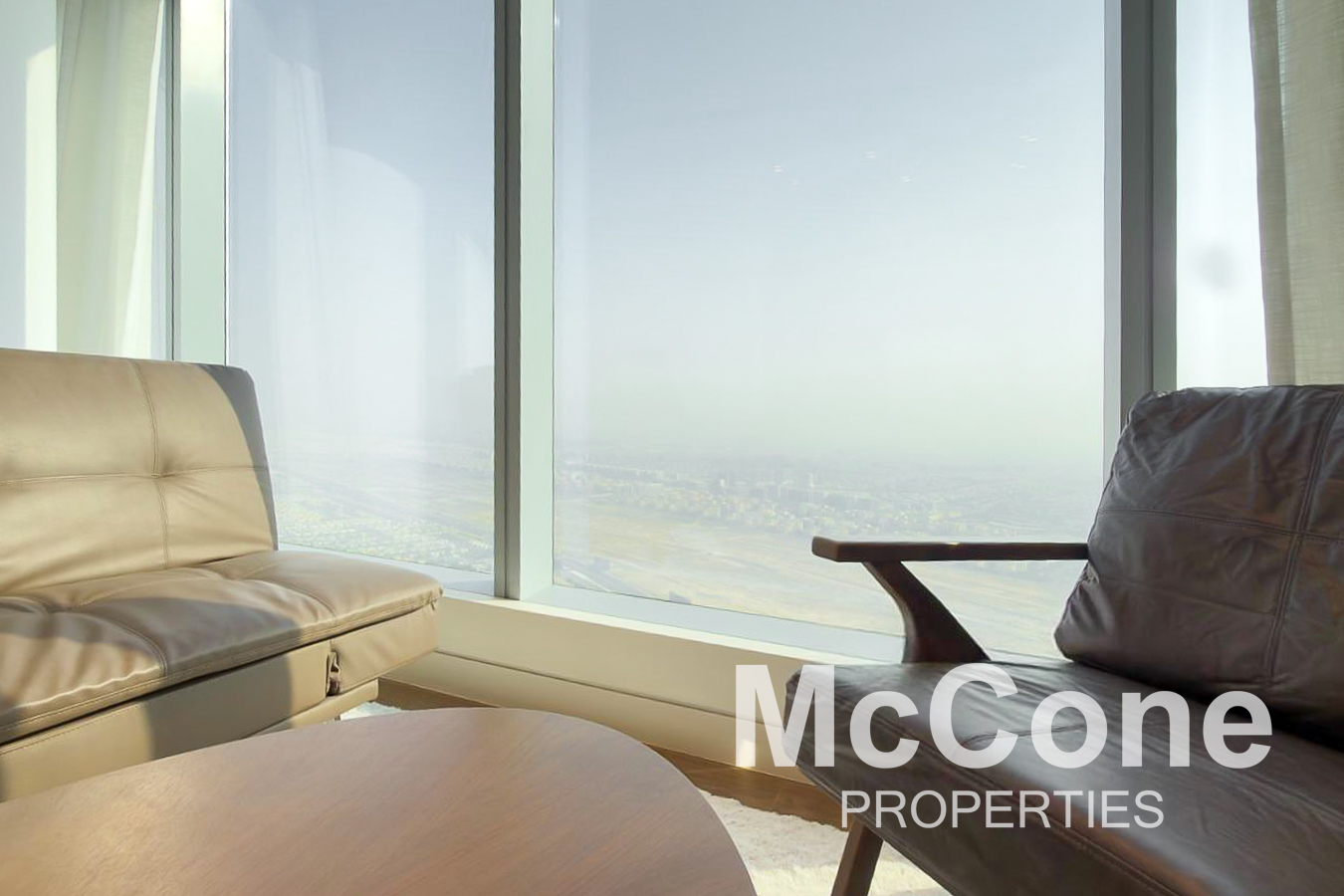 1 Bedroom Apartment for Rent in Uptown Tower, Jumeirah Lake Towers — photo 4 of 18