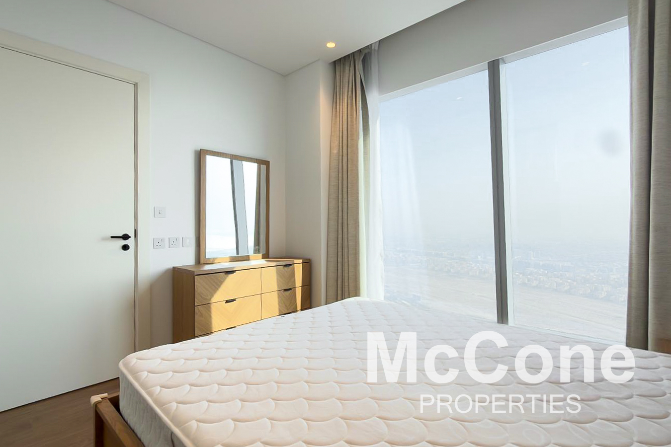 1 Bedroom Apartment for Rent in Uptown Tower, Jumeirah Lake Towers — photo 7 of 18