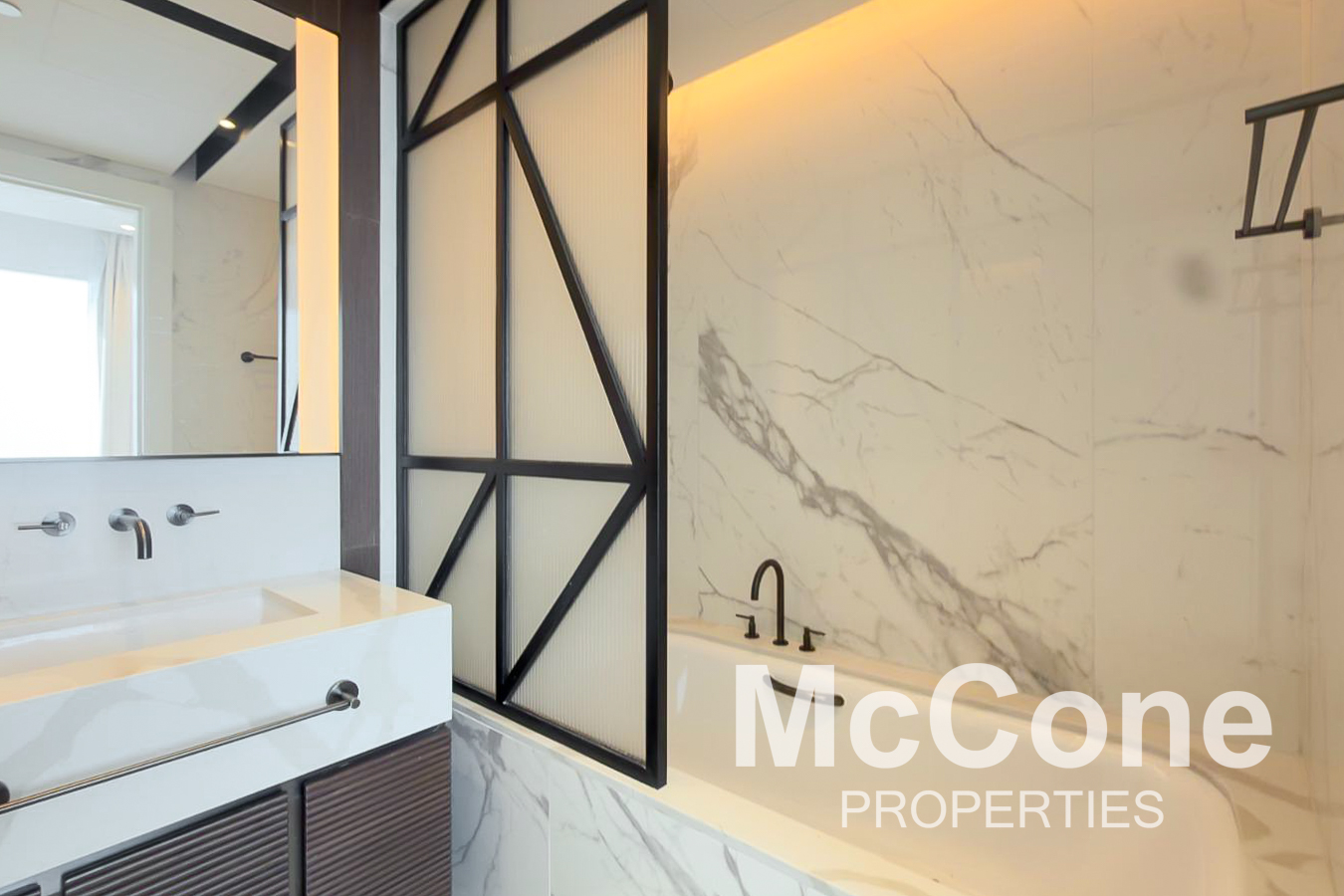 1 Bedroom Apartment for Rent in Uptown Tower, Jumeirah Lake Towers — photograph 14 of 18
