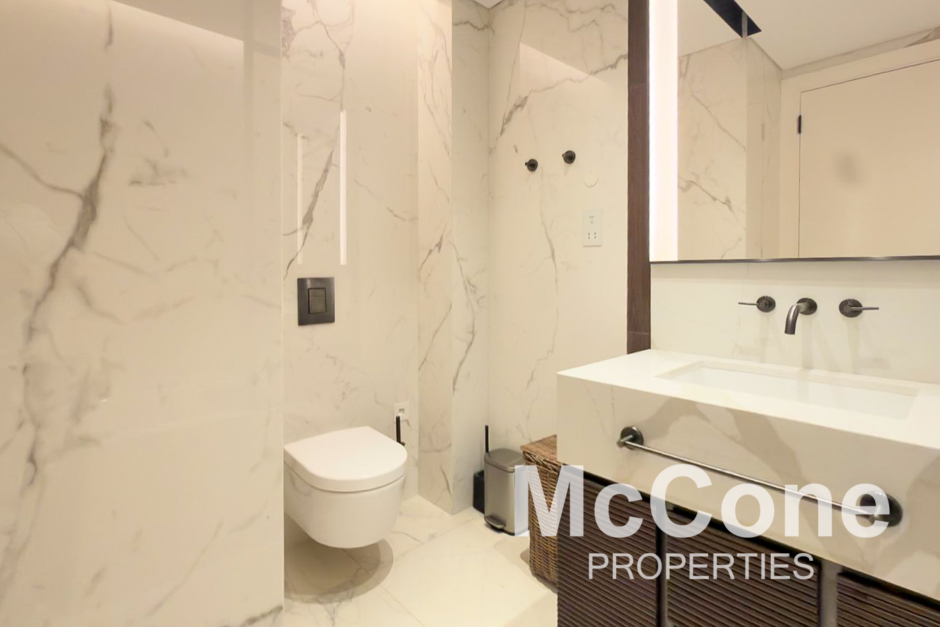 1 Bedroom Apartment for Rent in Uptown Tower, Jumeirah Lake Towers — photograph 12 of 18