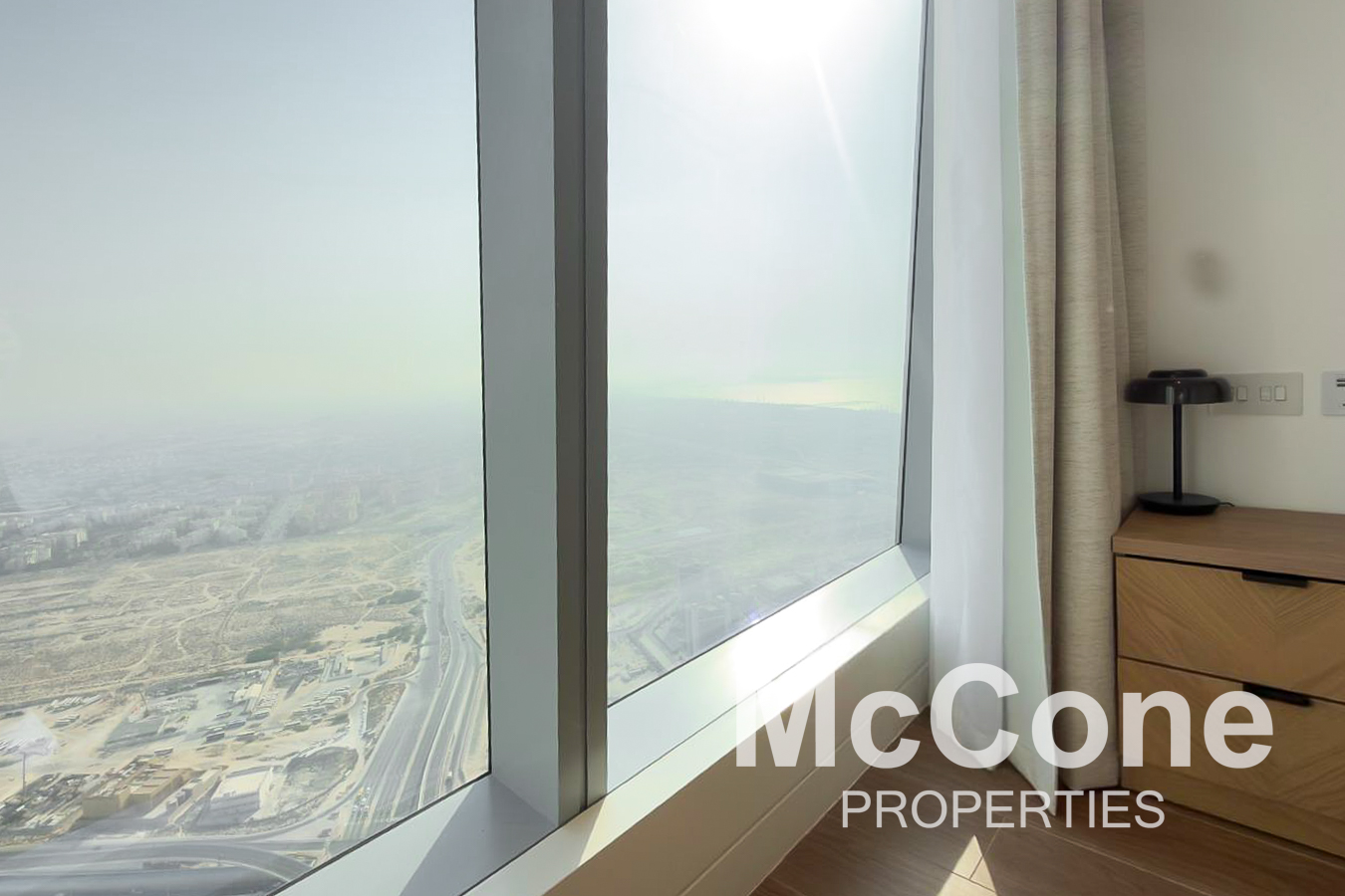 1 Bedroom Apartment for Rent in Uptown Tower, Jumeirah Lake Towers — photo 9 of 18