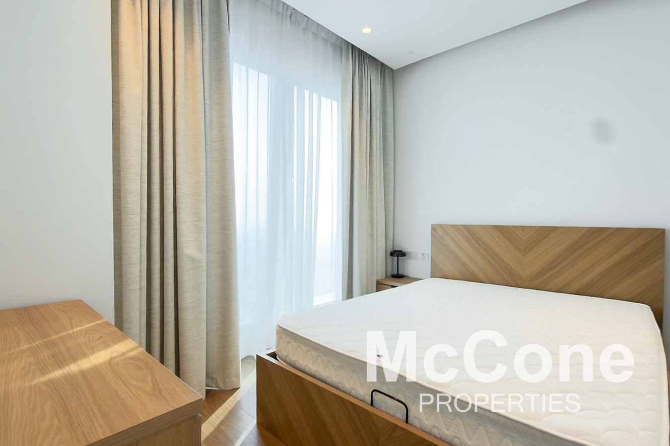 1 Bedroom Apartment for Rent in Uptown Tower, Jumeirah Lake Towers — photograph 10 of 18