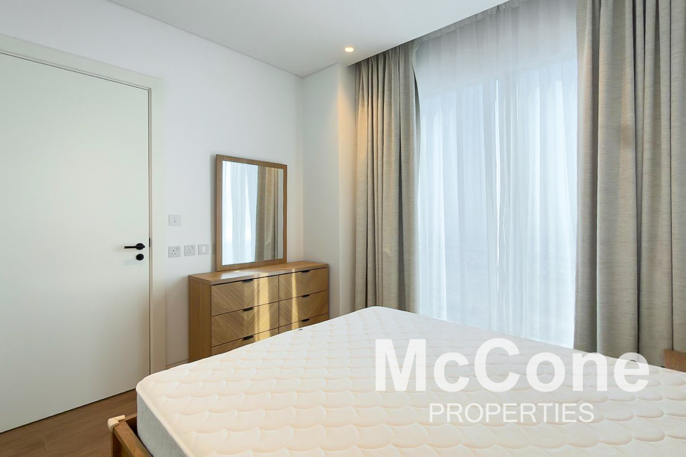 1 Bedroom Apartment for Rent in Uptown Tower, Jumeirah Lake Towers — photograph 11 of 18