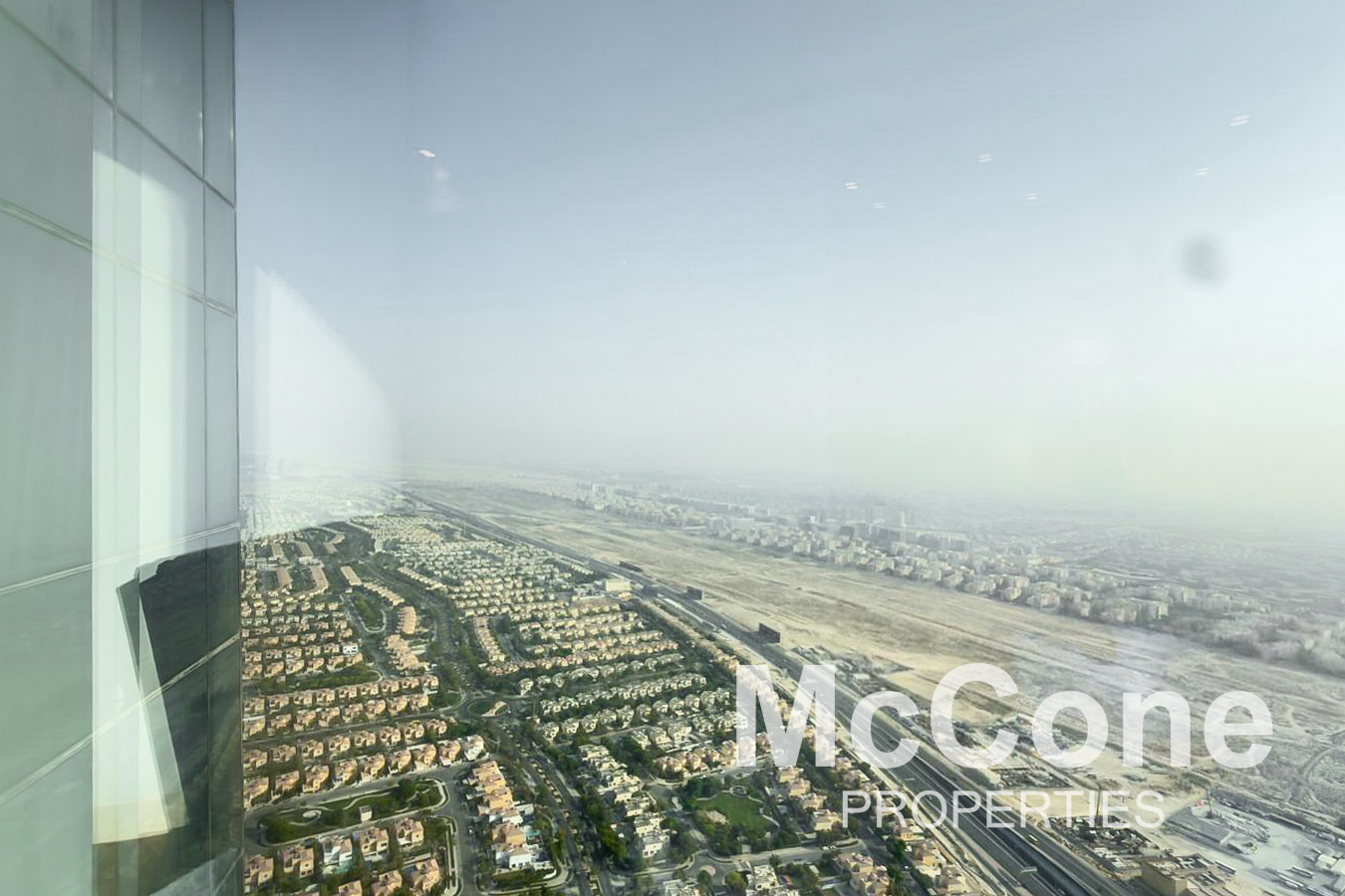 1 Bedroom Apartment for Rent in Uptown Tower, Jumeirah Lake Towers — photograph 18 of 18