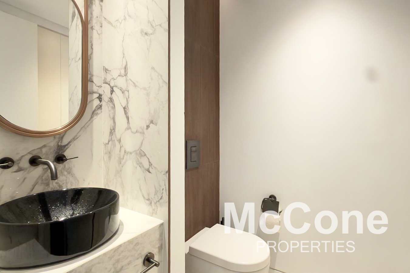 1 Bedroom Apartment for Rent in Uptown Tower, Jumeirah Lake Towers — photograph 15 of 18