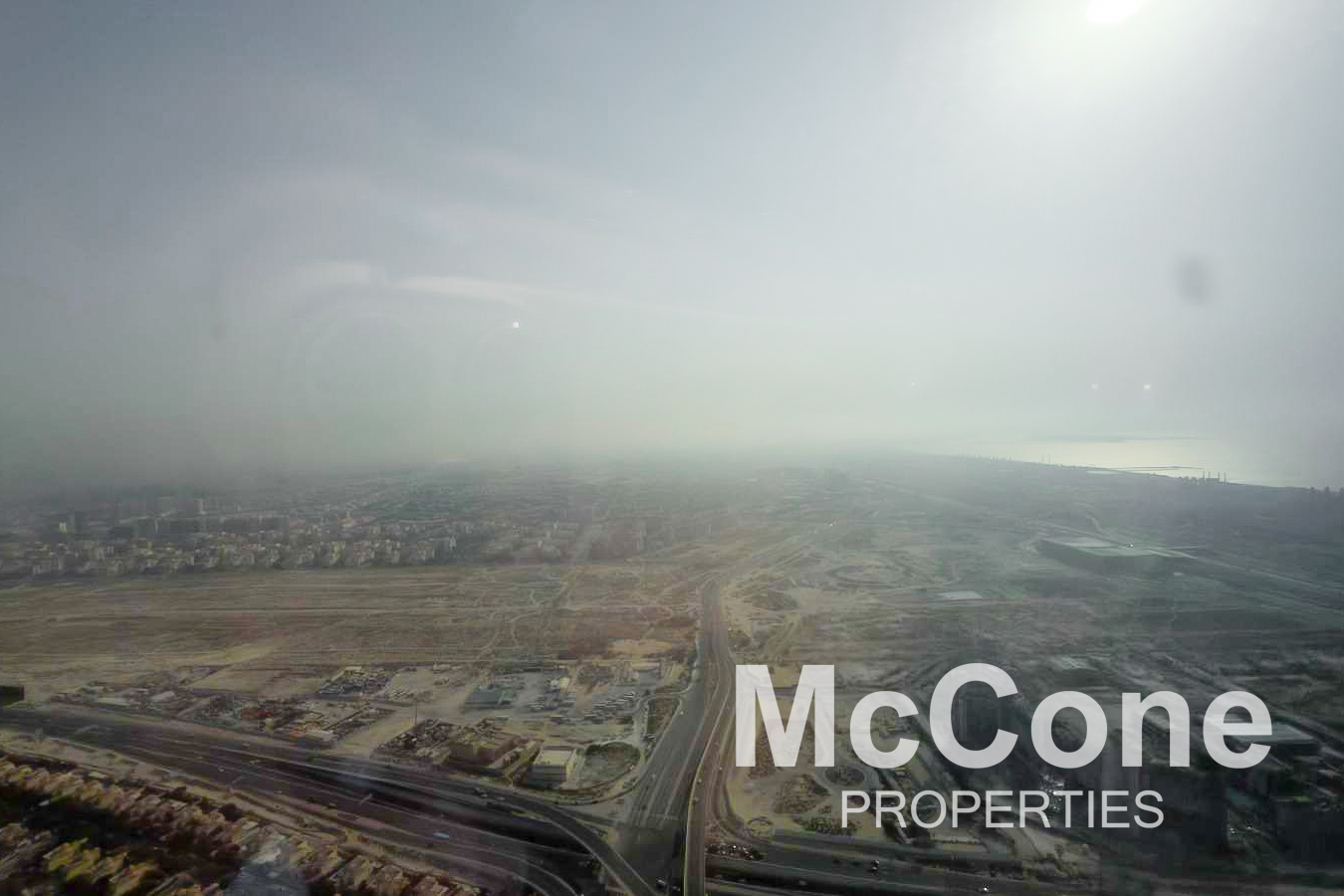 1 Bedroom Apartment for Rent in Uptown Tower, Jumeirah Lake Towers — photograph 16 of 18