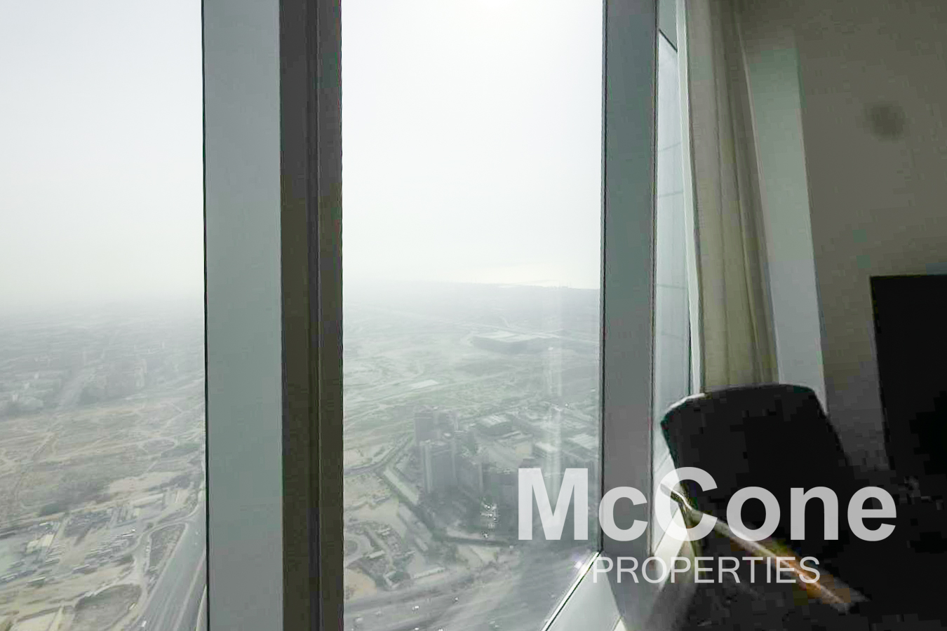 1 Bedroom Apartment for Rent in Uptown Tower, Jumeirah Lake Towers — photograph 17 of 18