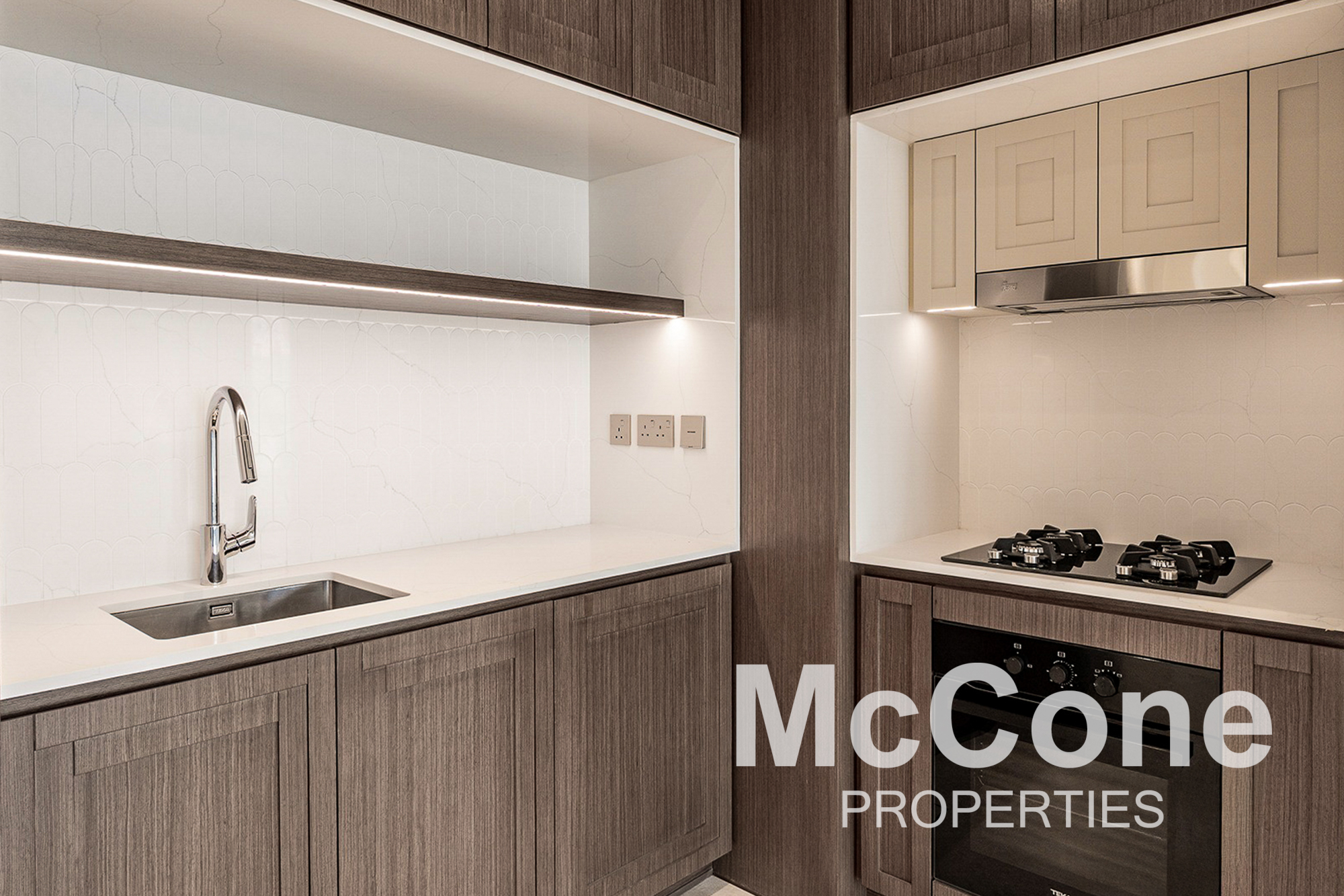 1 Bedroom Apartment for Rent in Palace Beach Residence Tower 2, Dubai Harbour — photo 5 of 12