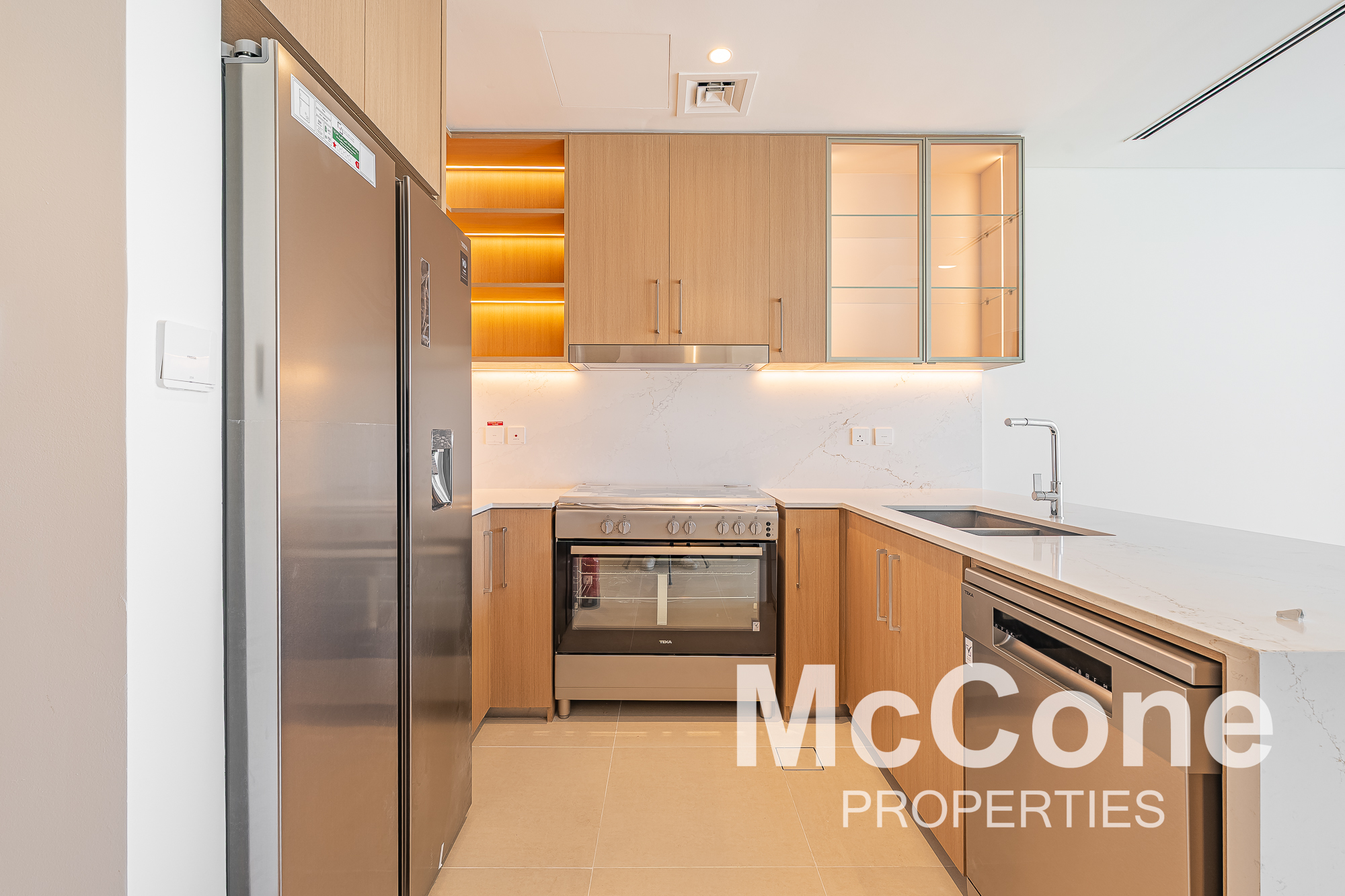3 Bedroom Townhouse for Rent in Lillia, The Valley — photo 5 of 25