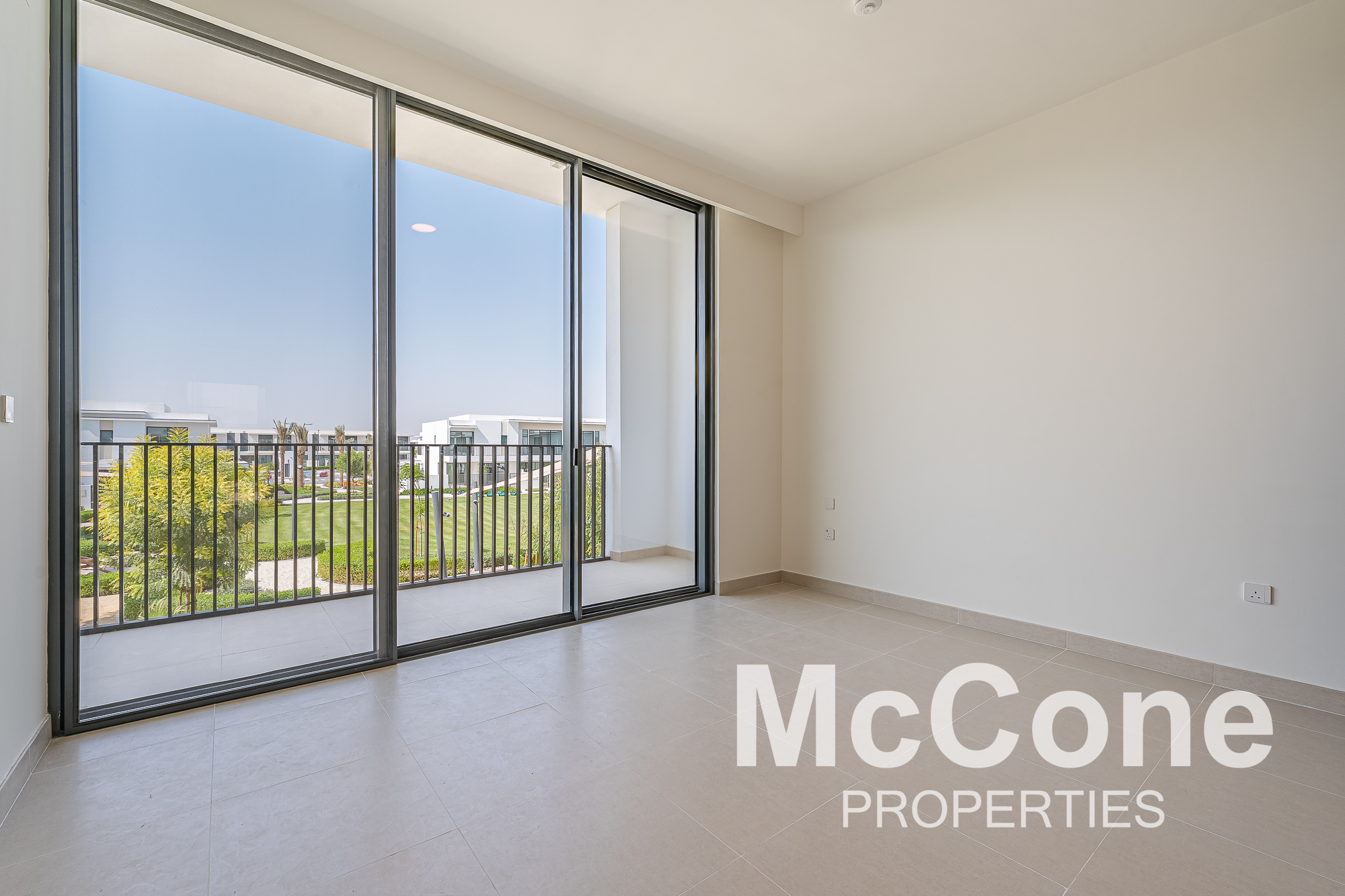 3 Bedroom Townhouse for Rent in Lillia, The Valley — photo 7 of 25