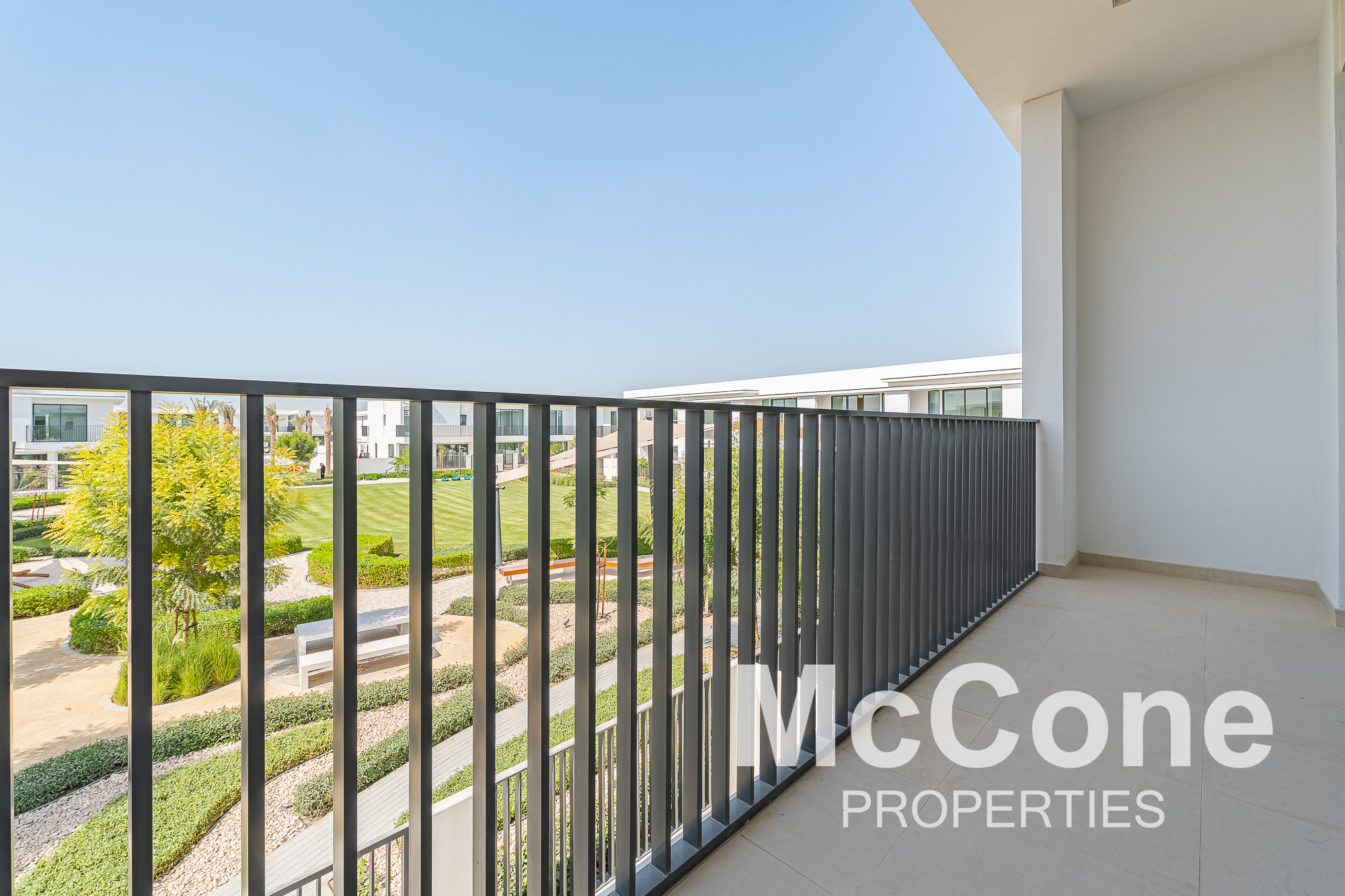 3 Bedroom Townhouse for Rent in Lillia, The Valley — photograph 18 of 25