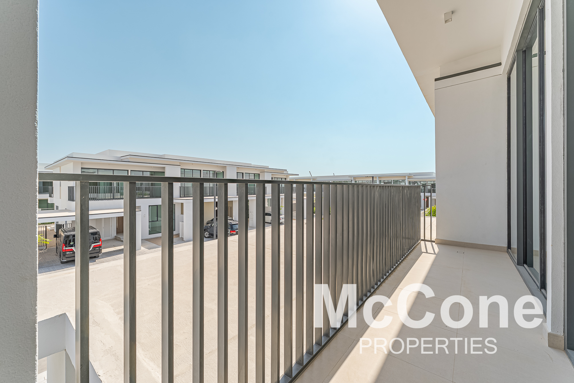 3 Bedroom Townhouse for Rent in Lillia, The Valley — photograph 19 of 25