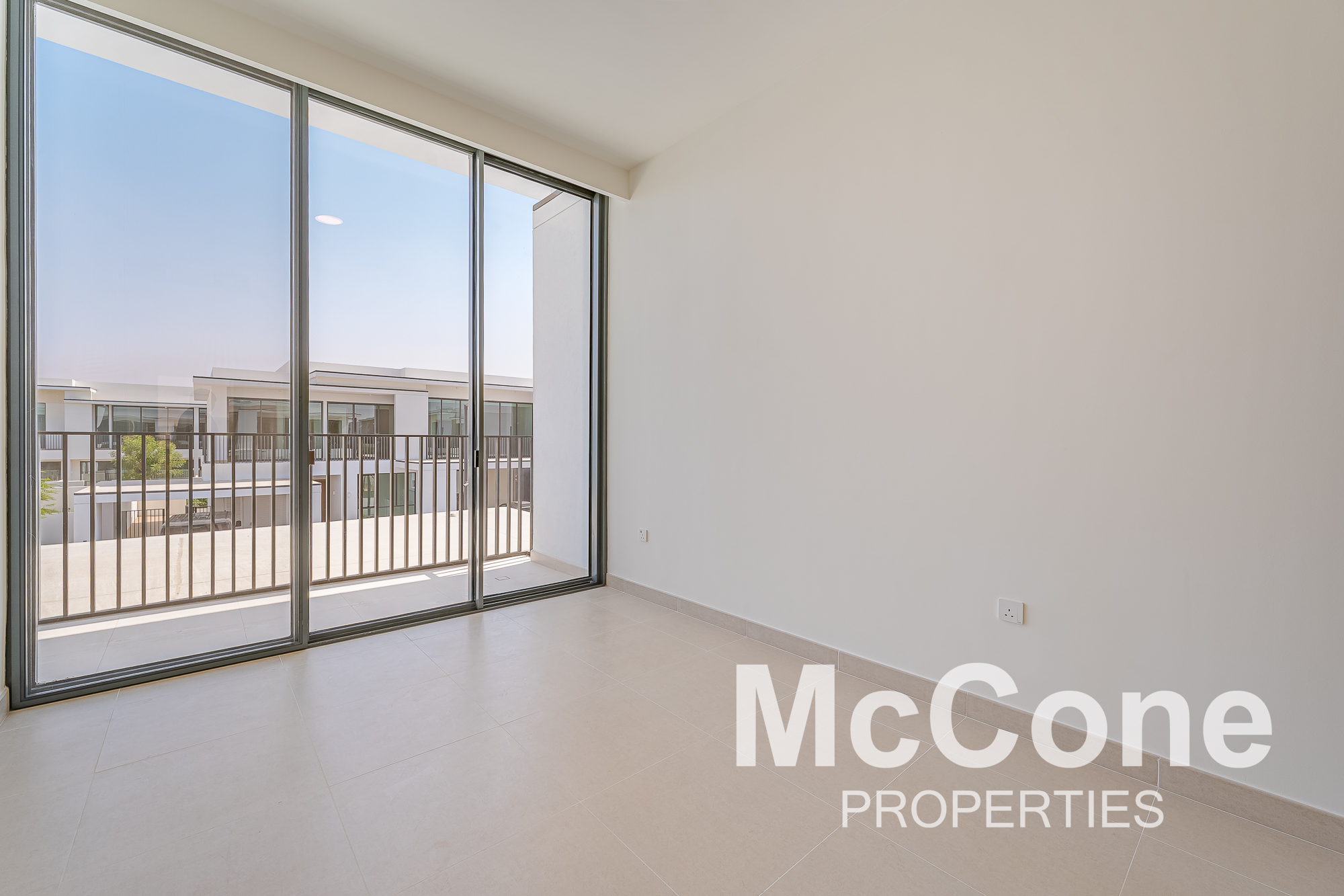 3 Bedroom Townhouse for Rent in Lillia, The Valley — photograph 10 of 25