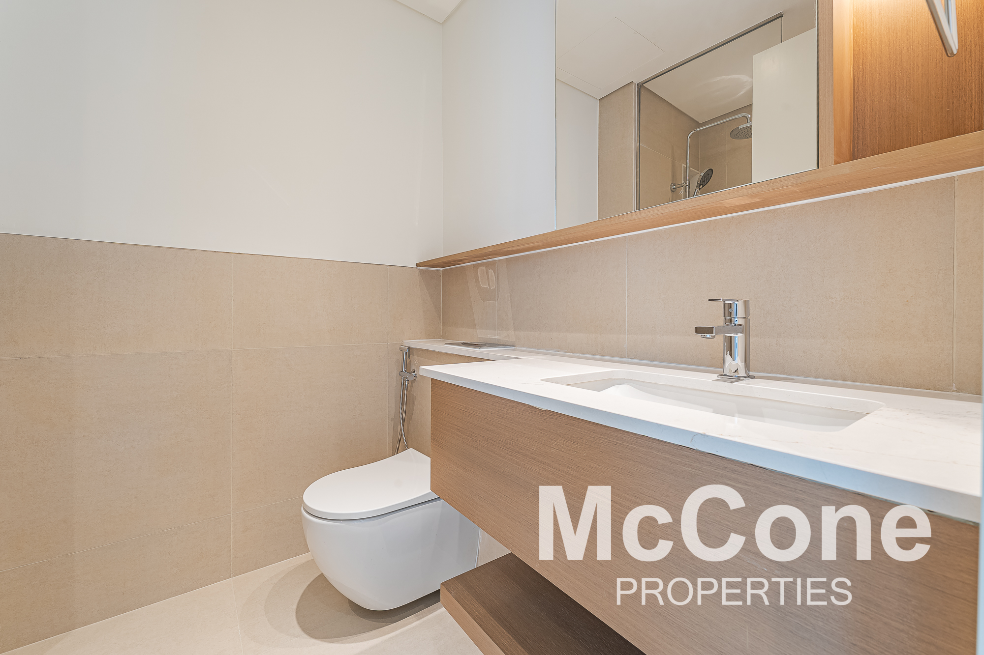 3 Bedroom Townhouse for Rent in Lillia, The Valley — photograph 13 of 25