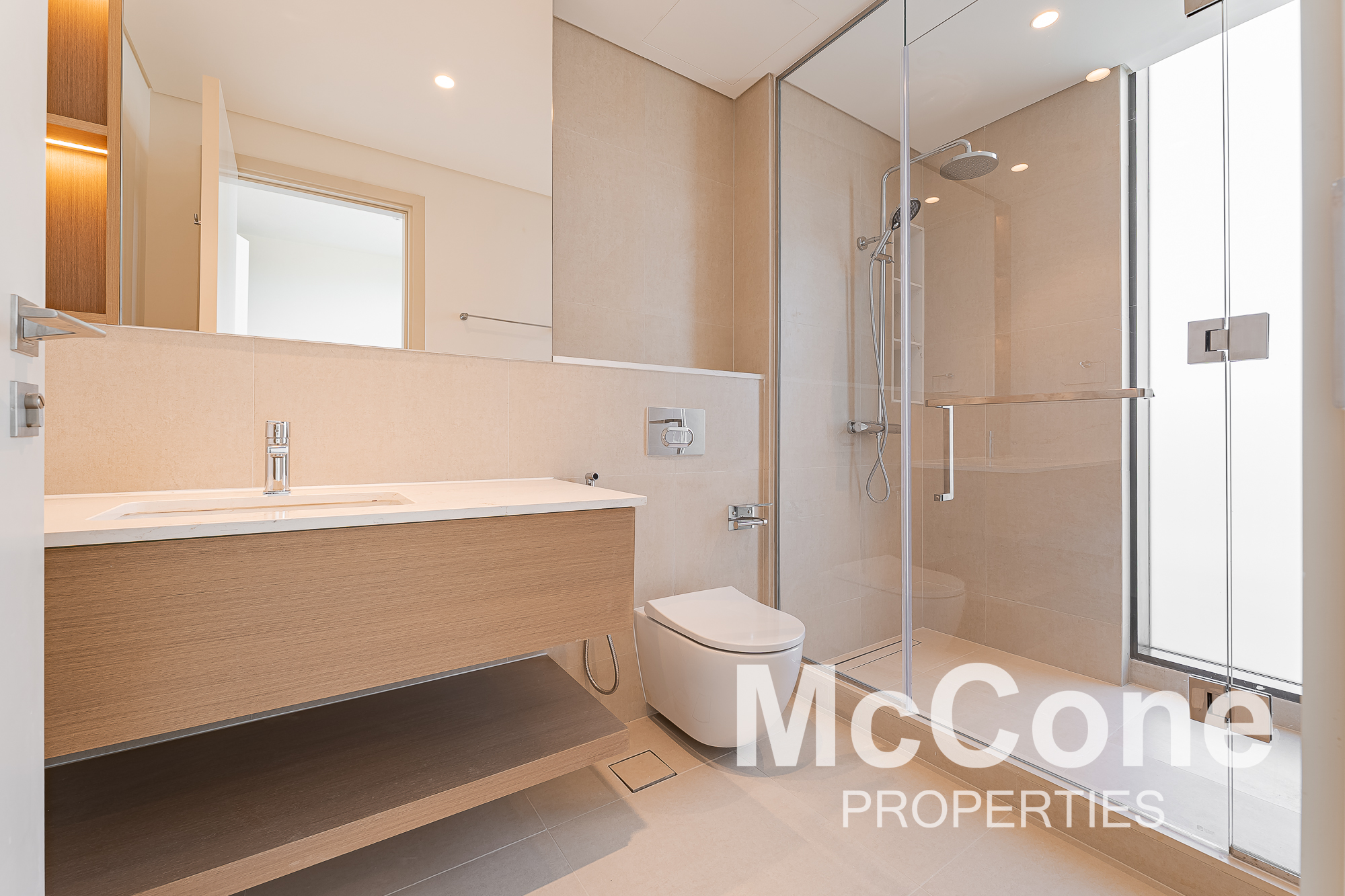 3 Bedroom Townhouse for Rent in Lillia, The Valley — photograph 14 of 25