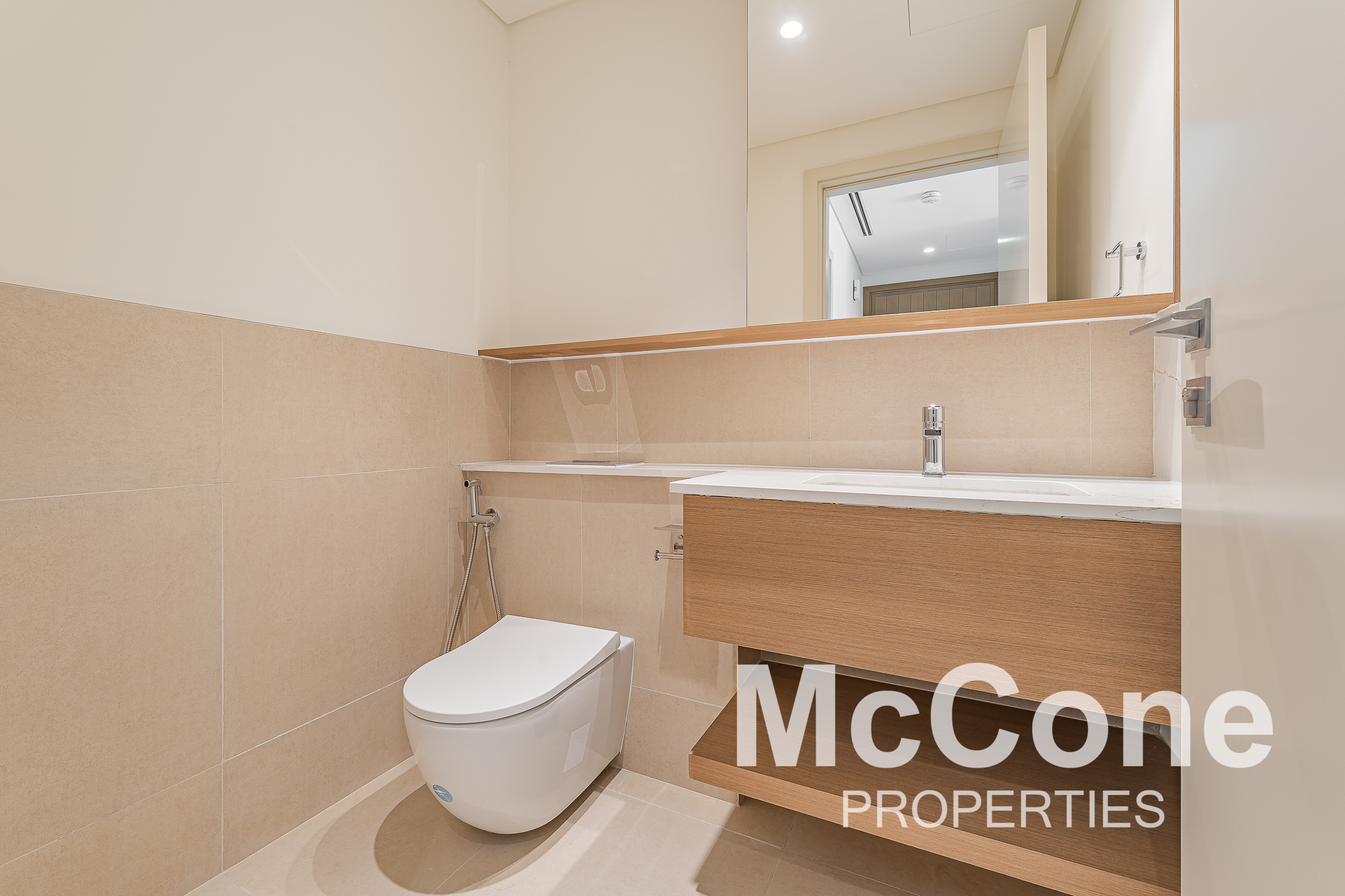 3 Bedroom Townhouse for Rent in Lillia, The Valley — photograph 15 of 25
