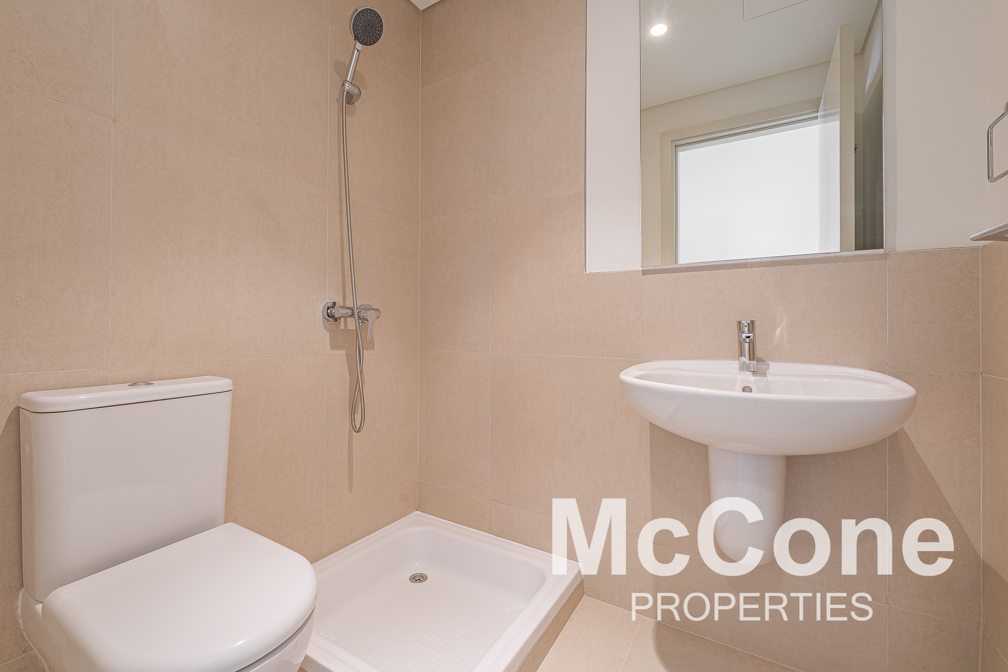 3 Bedroom Townhouse for Rent in Lillia, The Valley — photograph 16 of 25