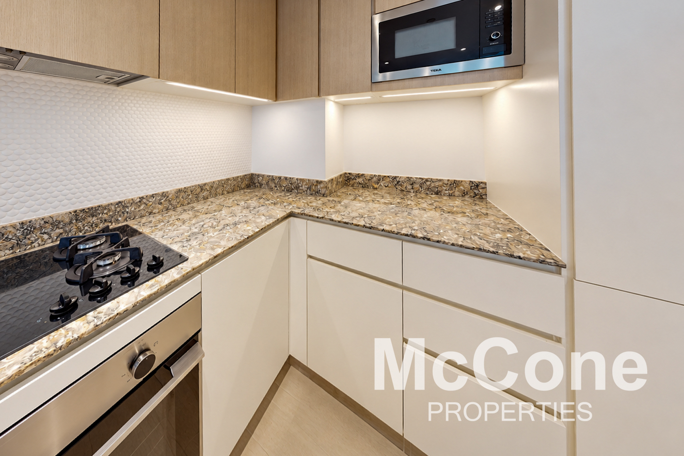 1 Bedroom Apartment for Rent in Belgravia 3A, Jumeirah Village Circle — photo 8 of 12