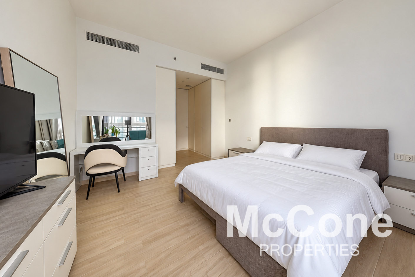 1 Bedroom Apartment for Rent in Belgravia 3A, Jumeirah Village Circle — photograph 10 of 12